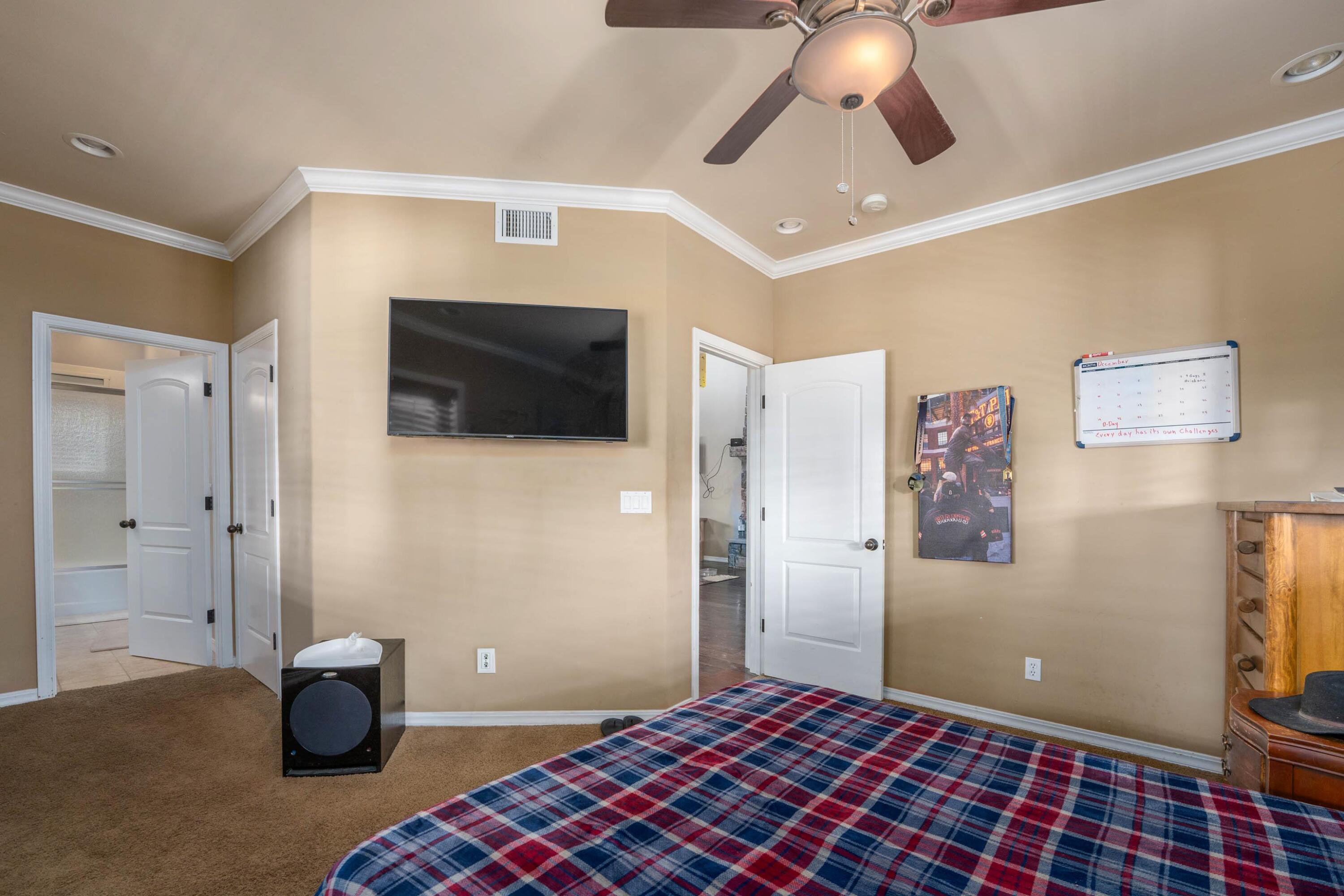 property viewer photo 74