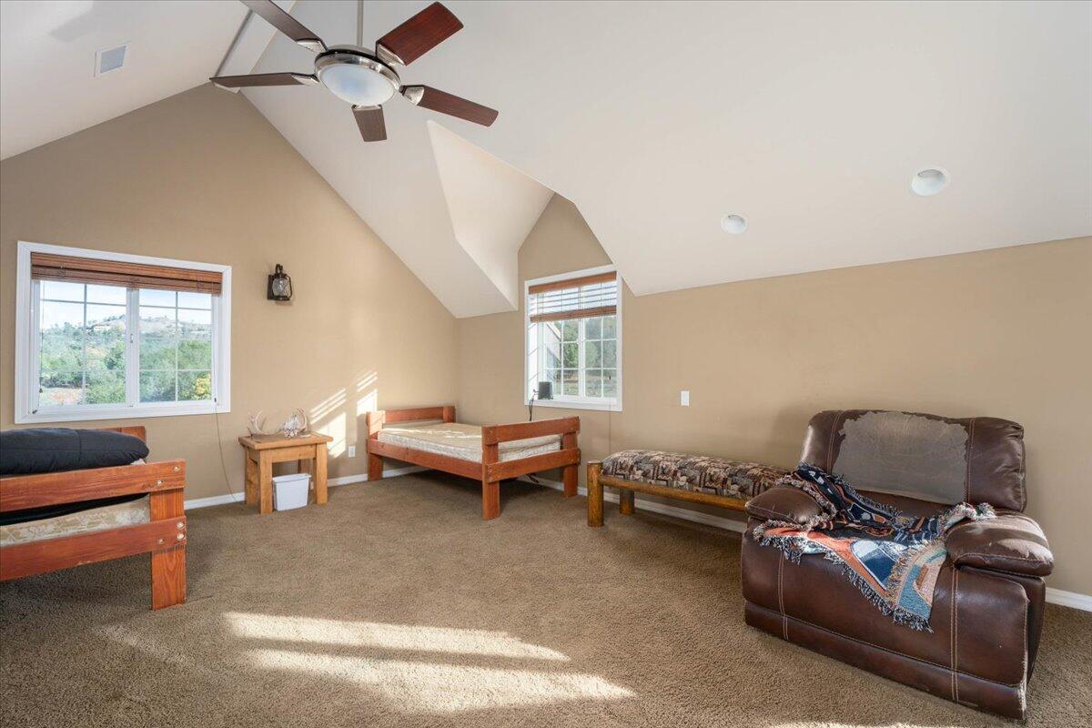property viewer photo 76
