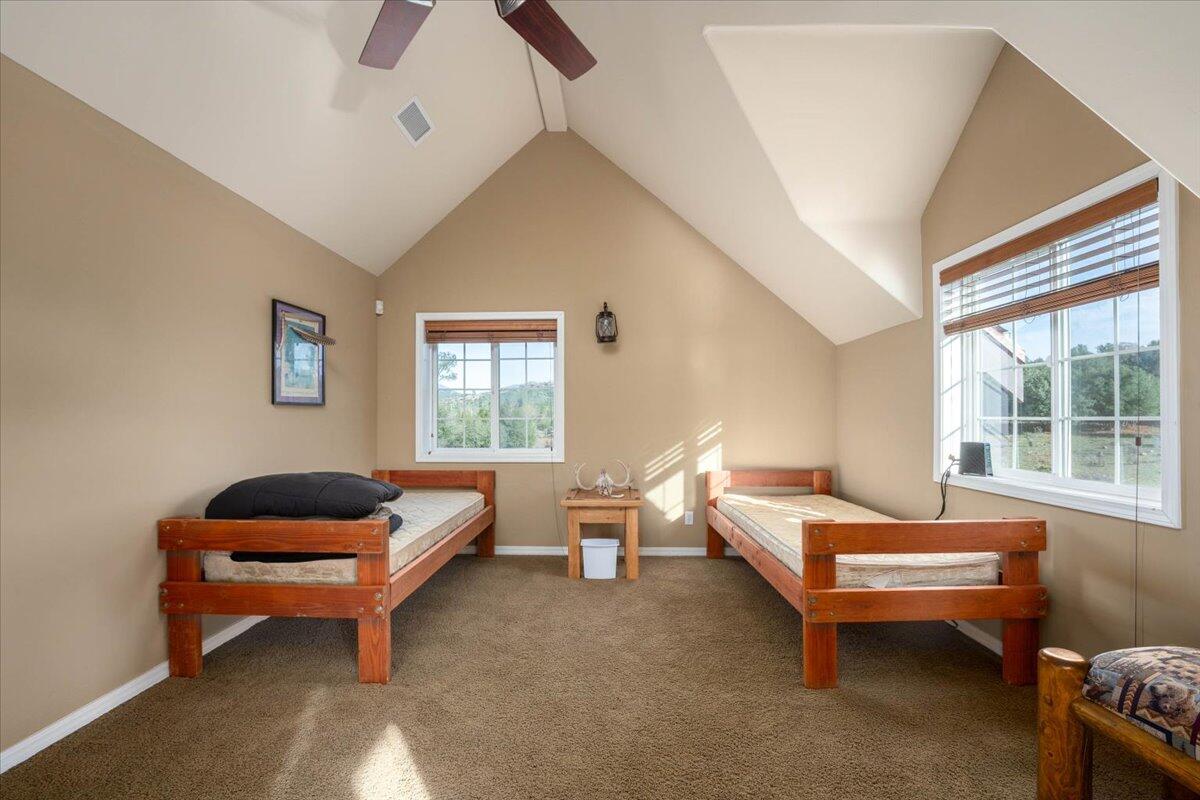 property viewer photo 77