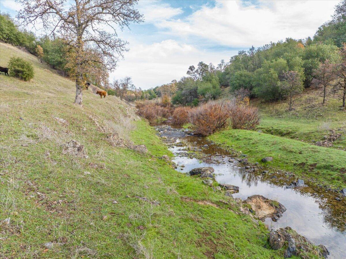 property viewer photo 8