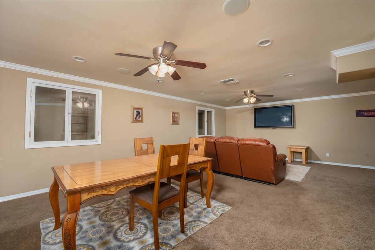 property viewer photo 81