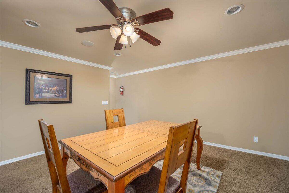 property viewer photo 82