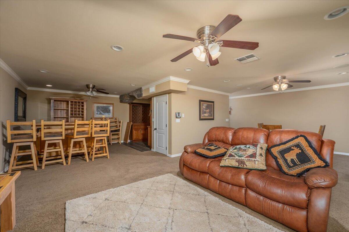 property viewer photo 83
