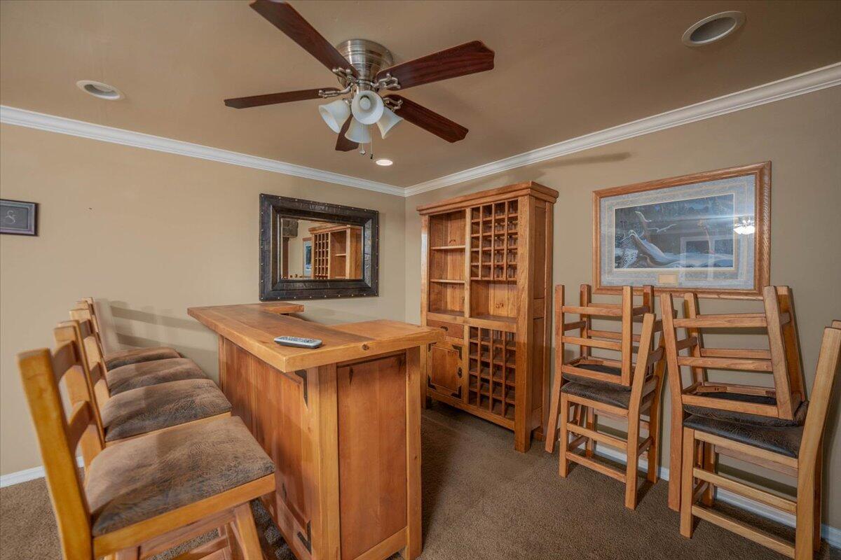 property viewer photo 84