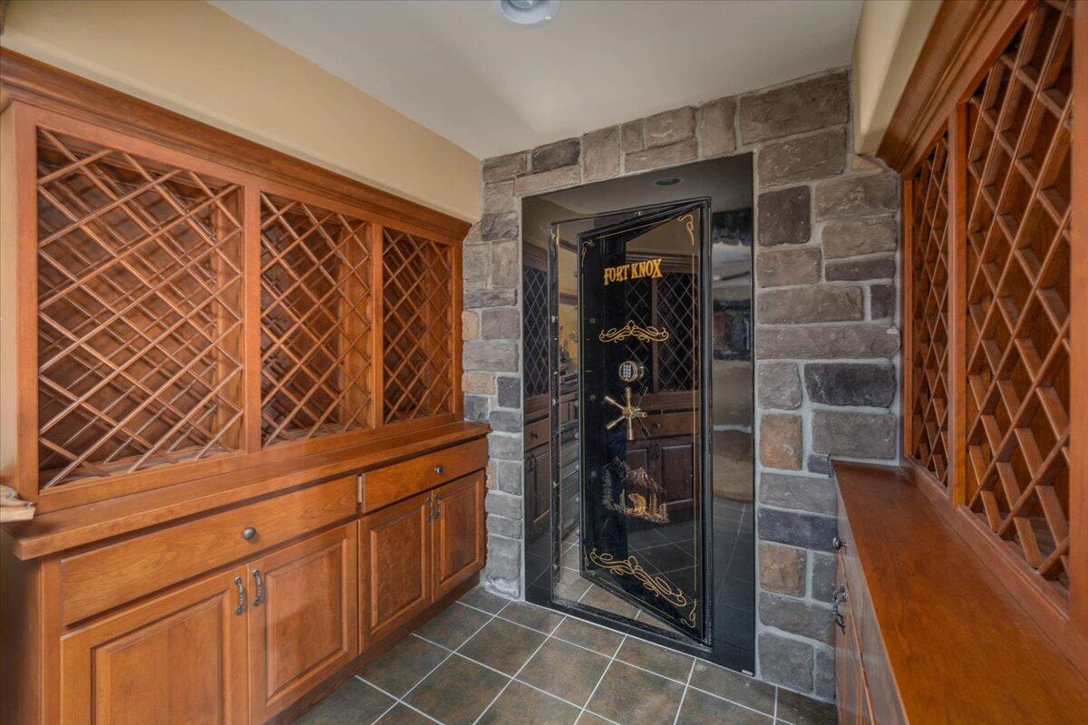 property viewer photo 85