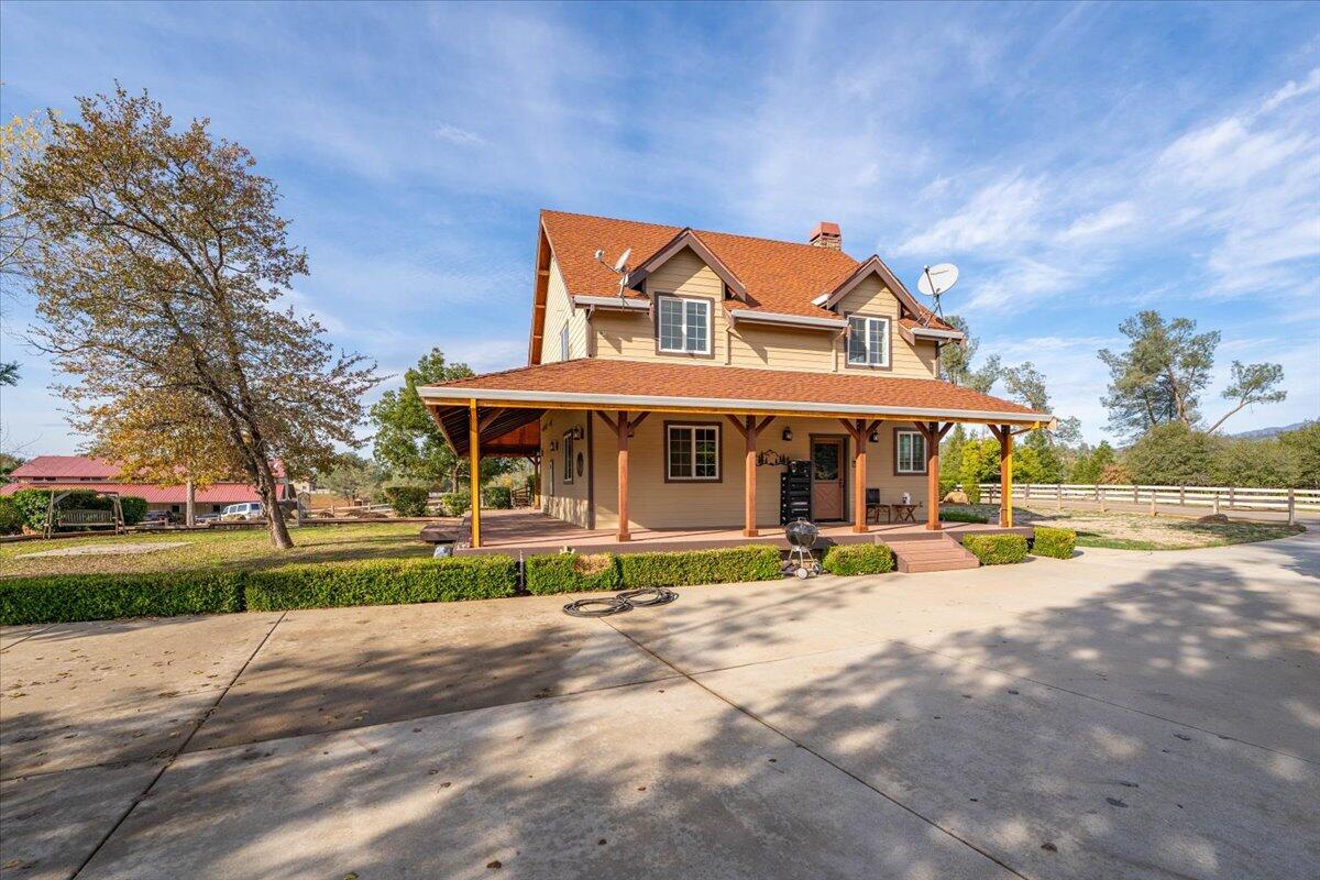 property viewer photo 86
