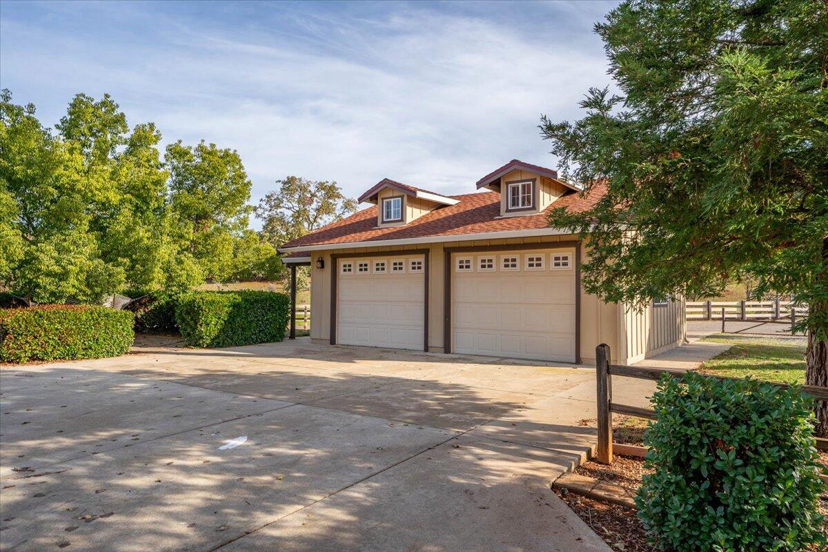 property viewer photo 87