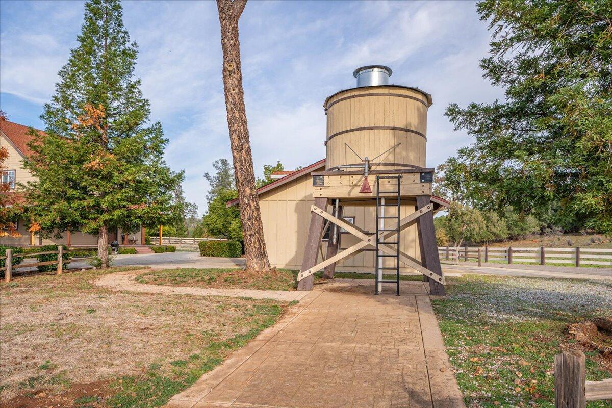 property viewer photo 88