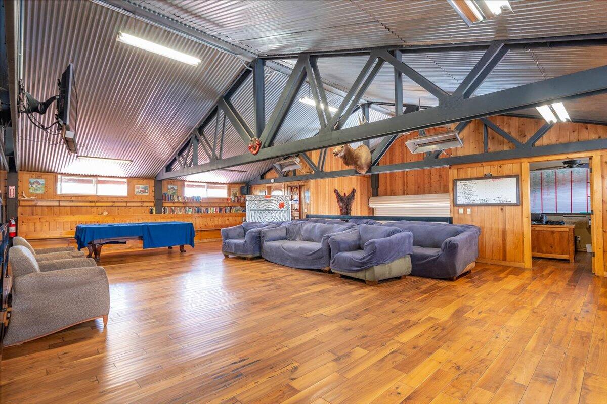 property viewer photo 99