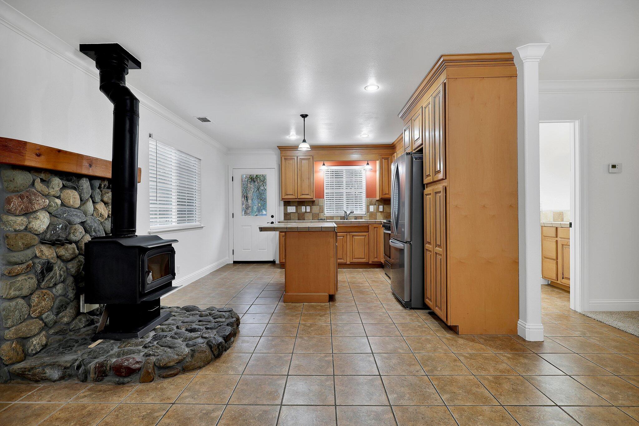 property viewer photo 1