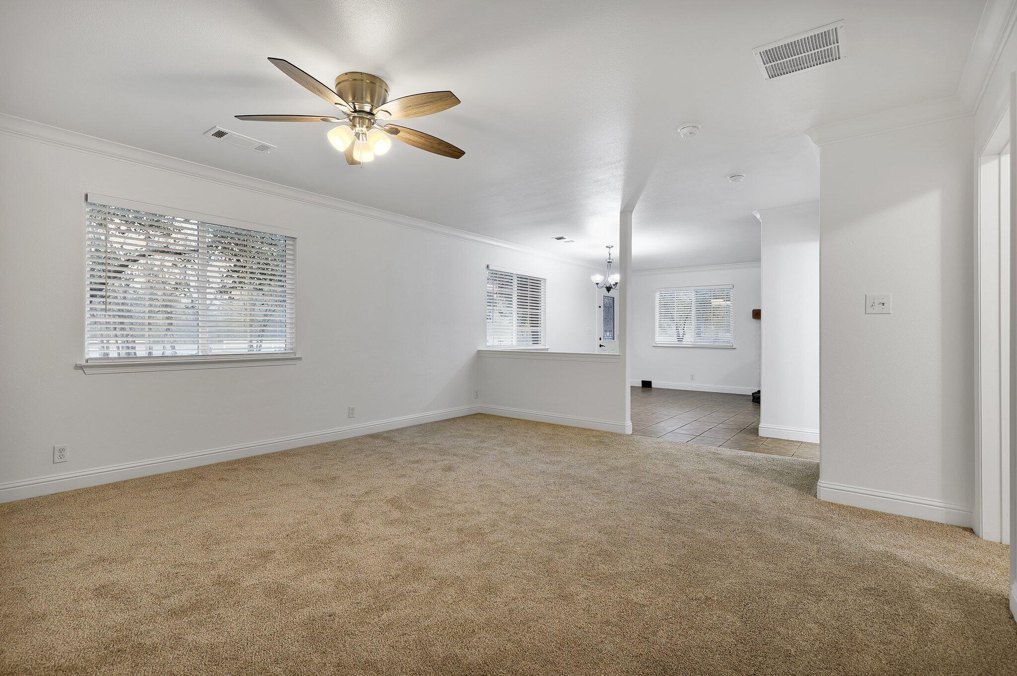 property viewer photo 10