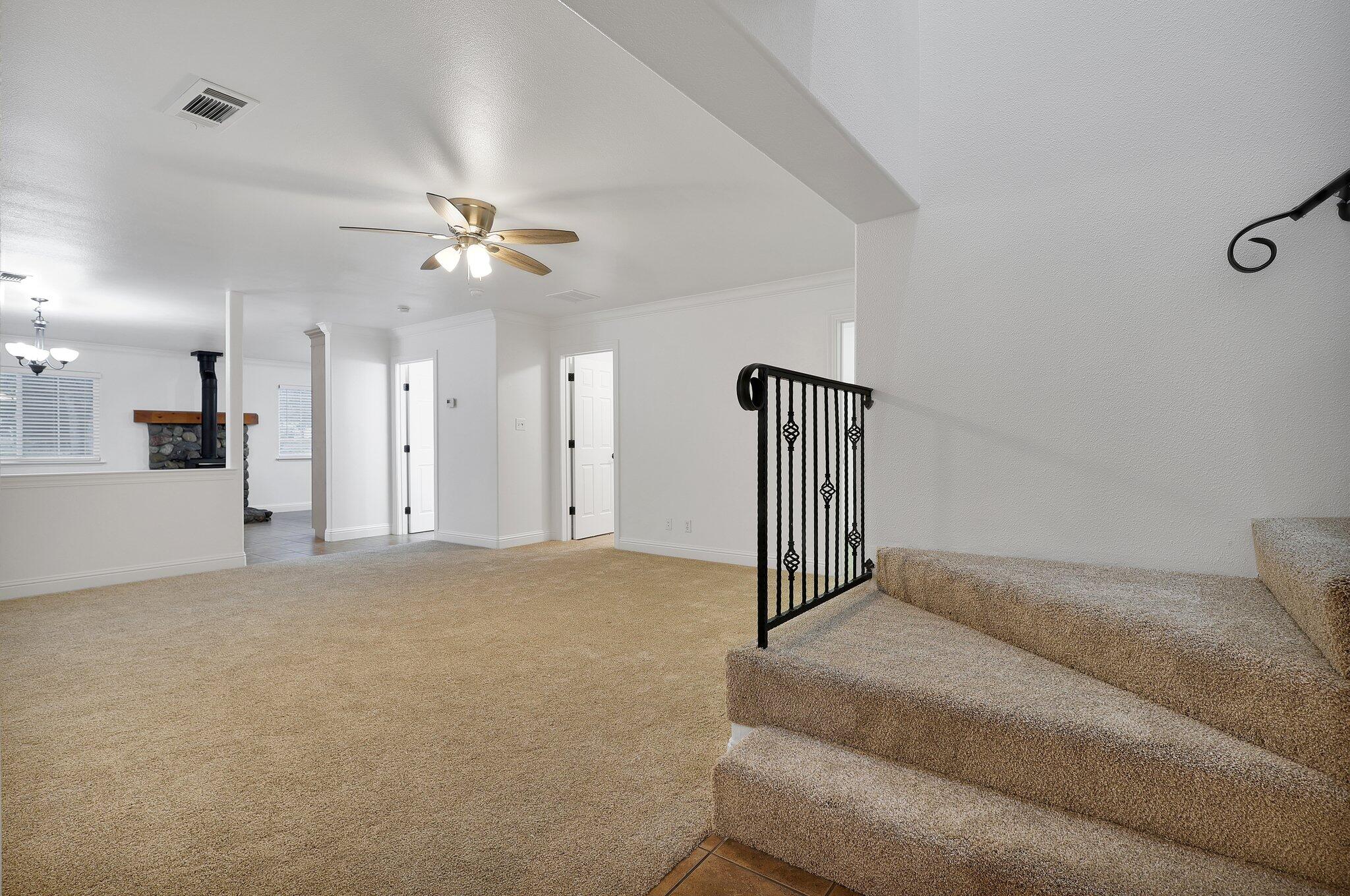 property viewer photo 11