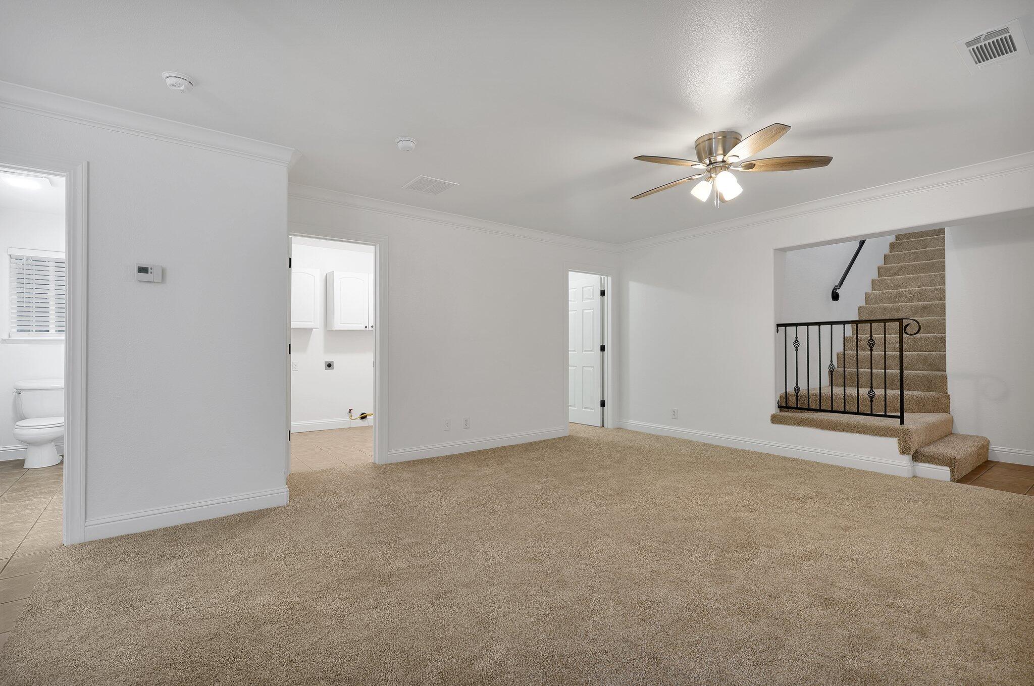 property viewer photo 13