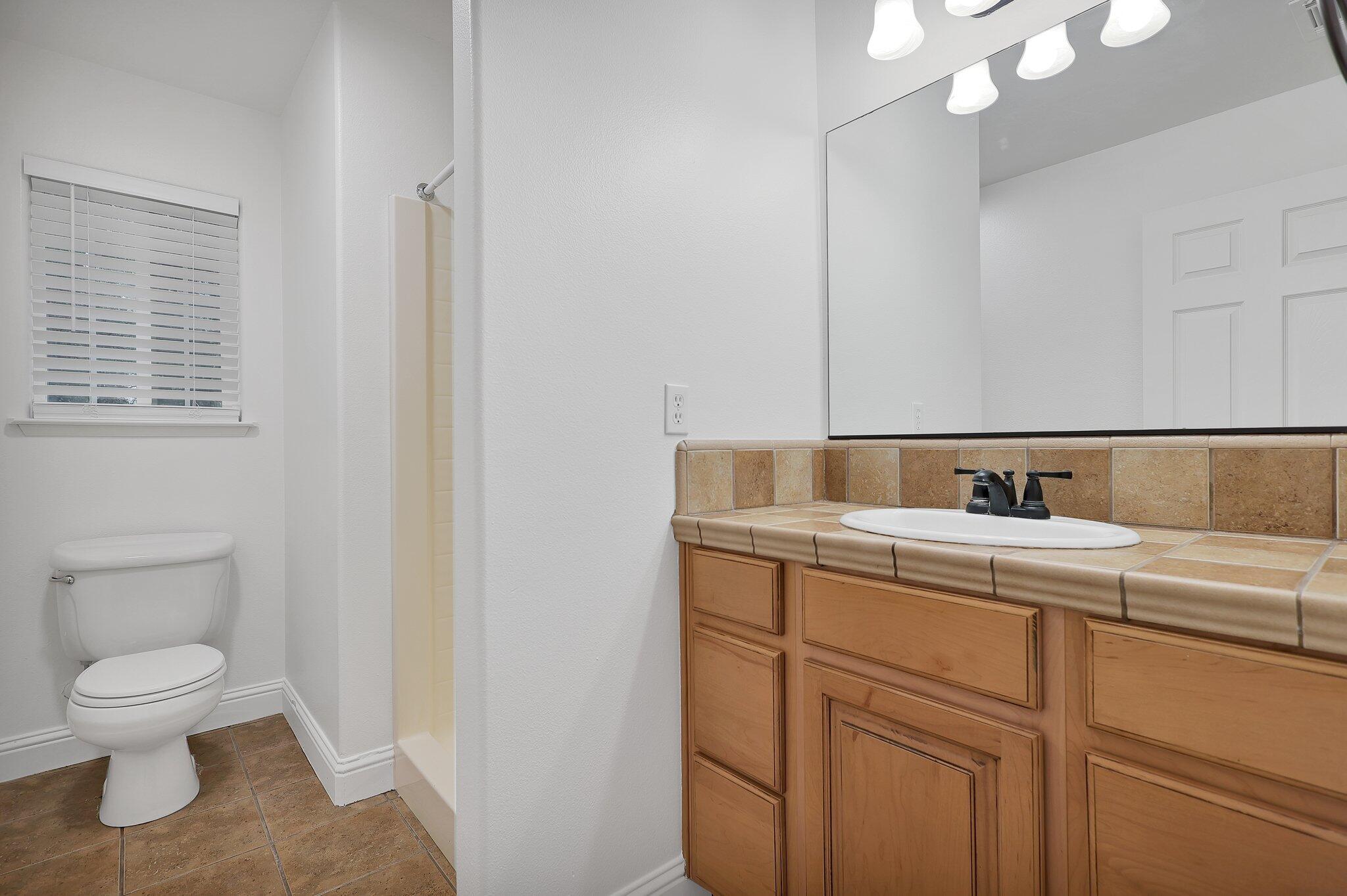 property viewer photo 14