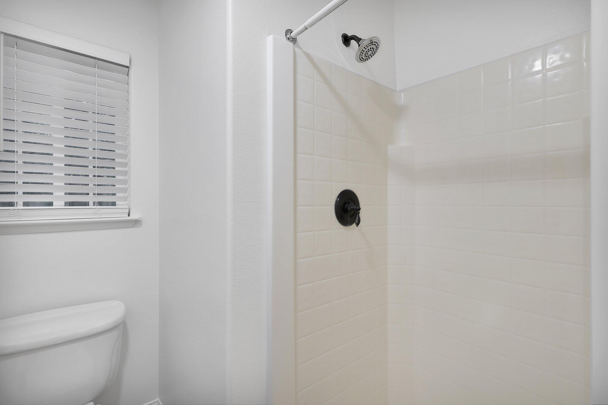 property viewer photo 15