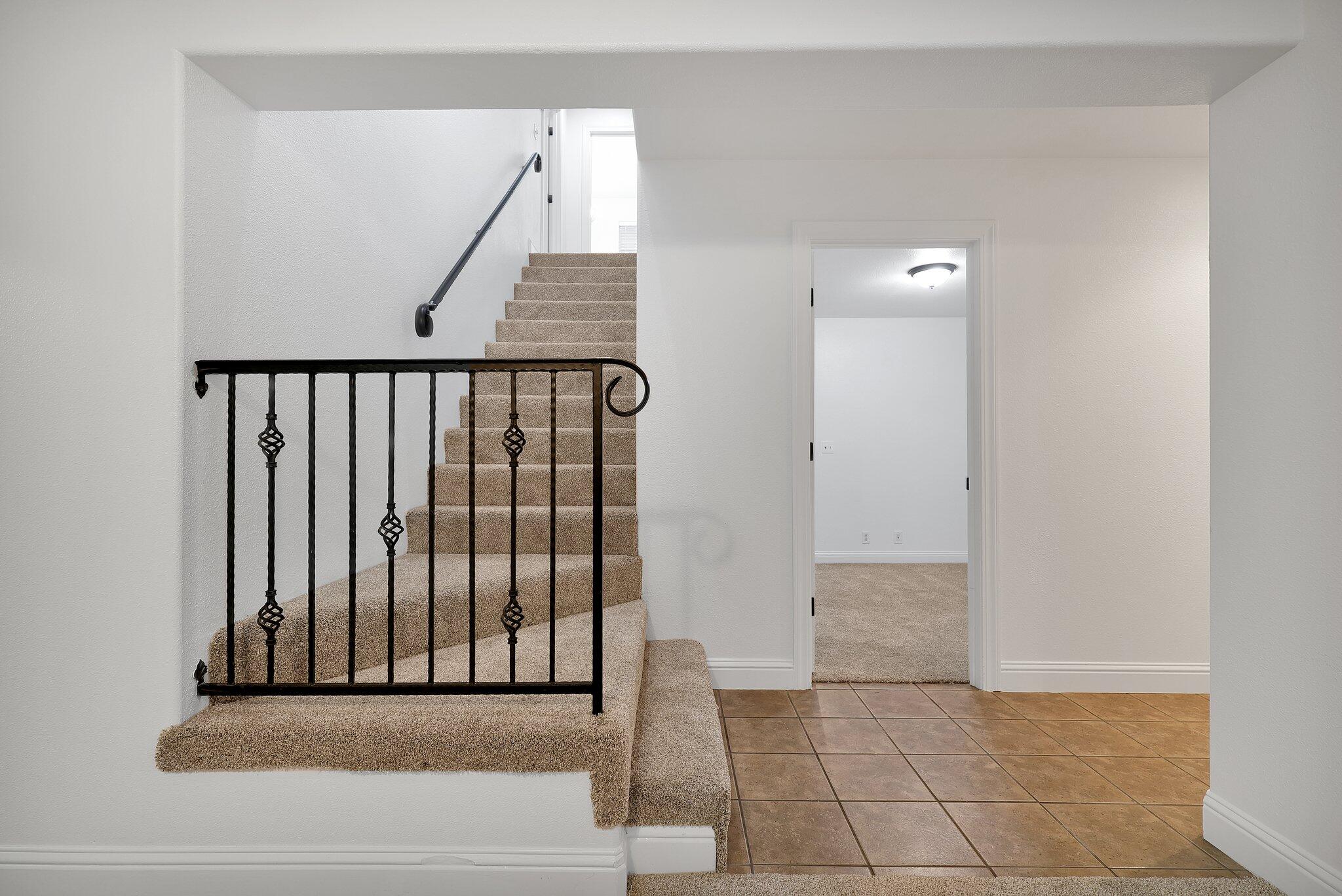 property viewer photo 16