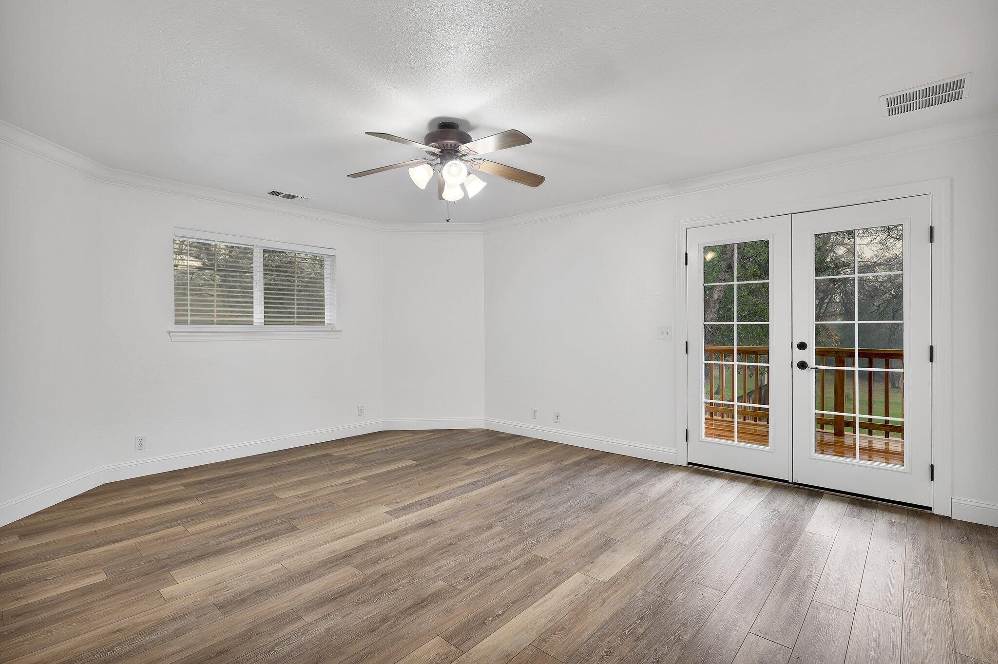 property viewer photo 17
