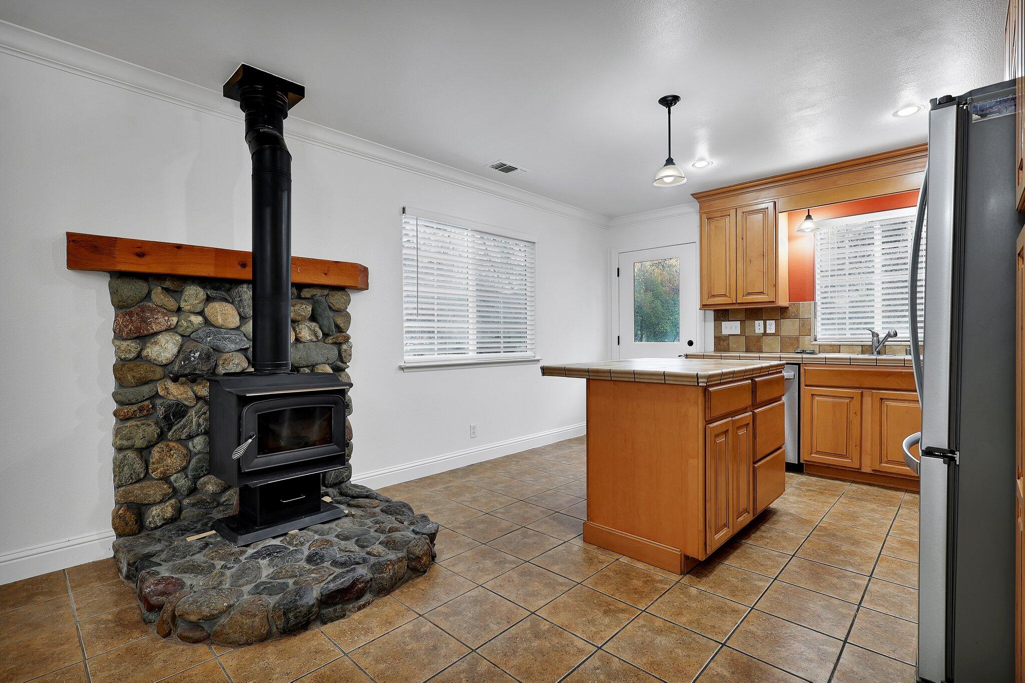 property viewer photo 2