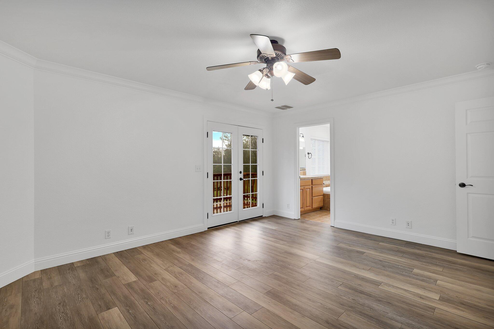 property viewer photo 20