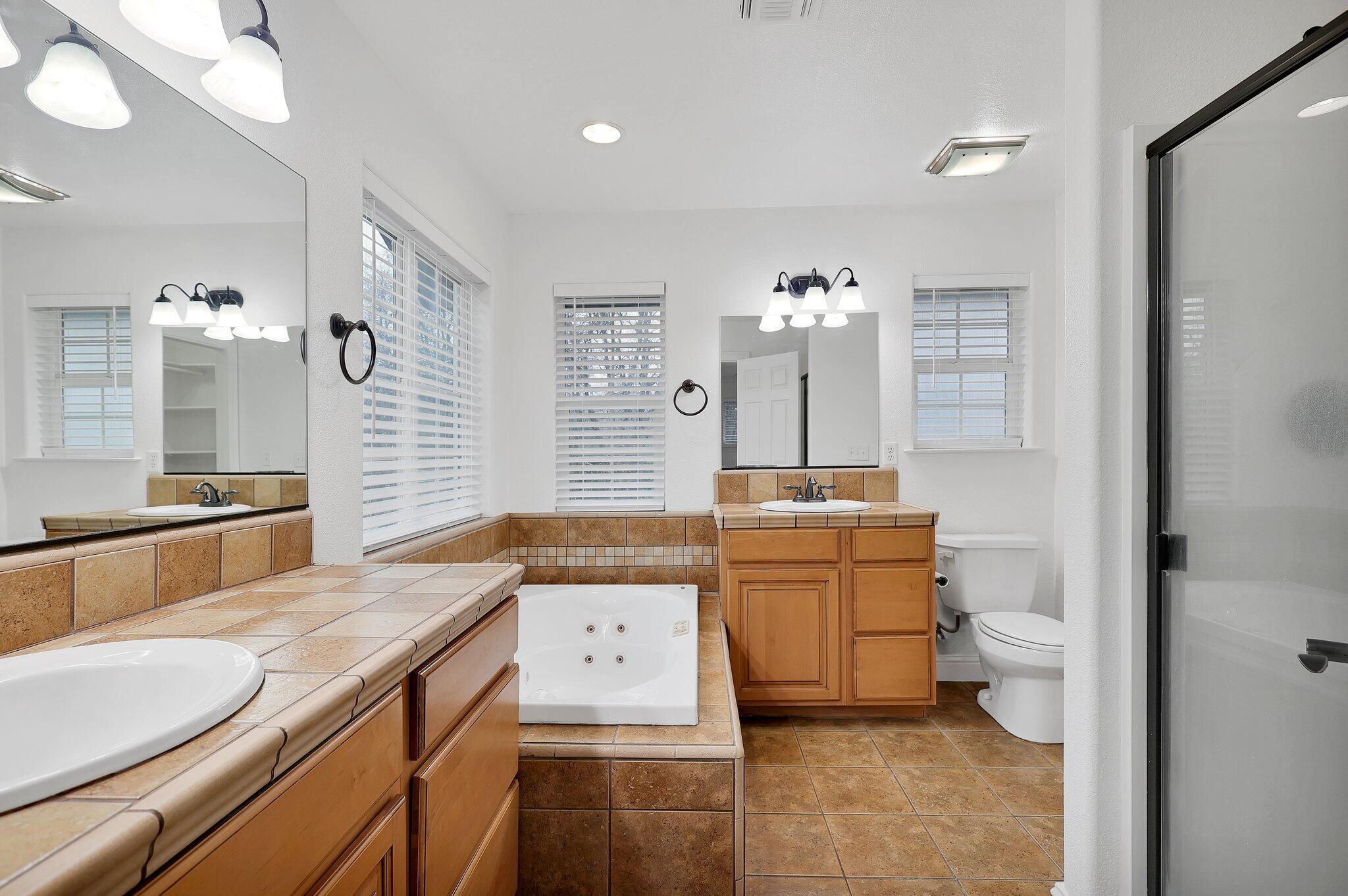 property viewer photo 21