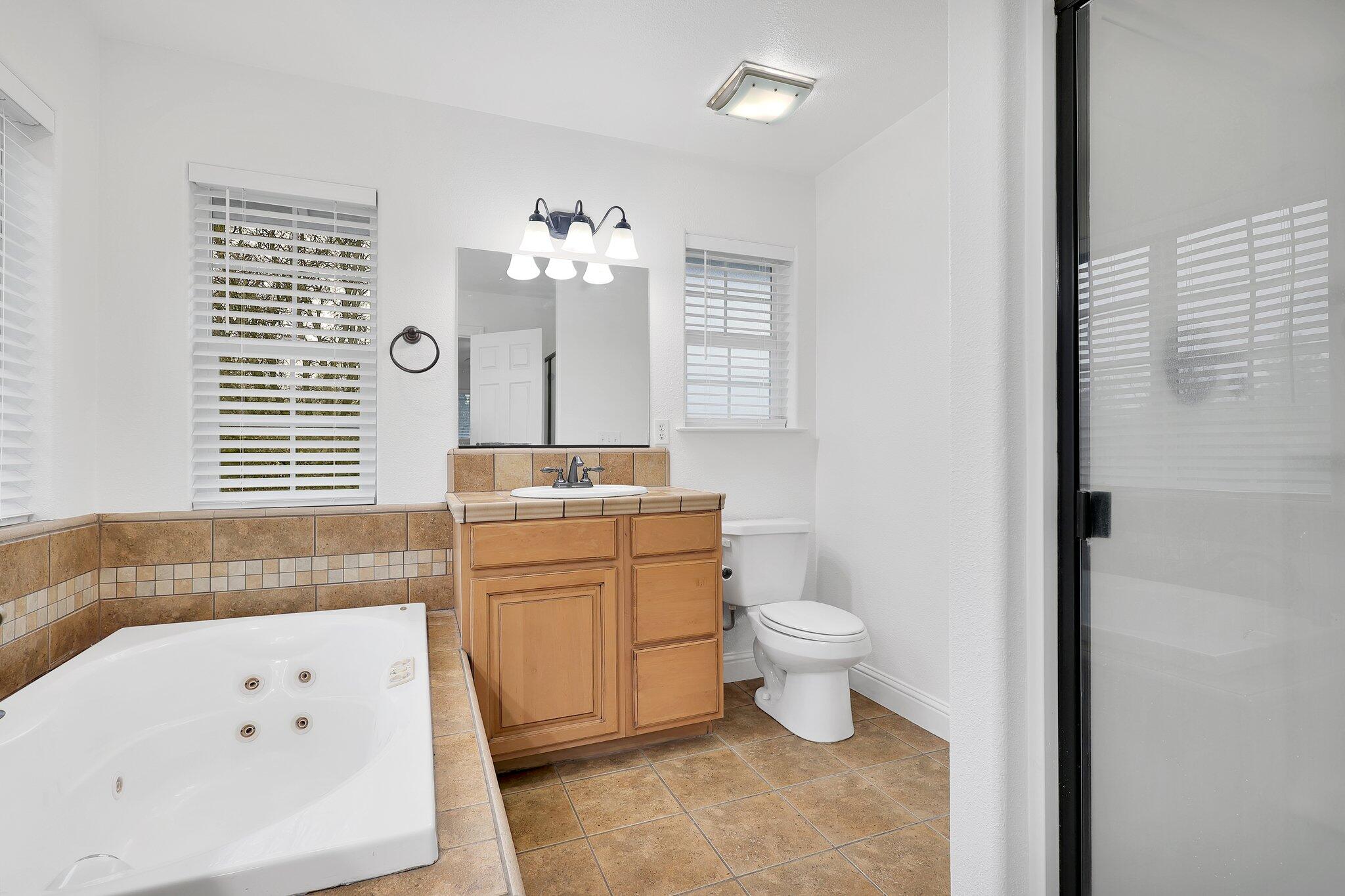 property viewer photo 22