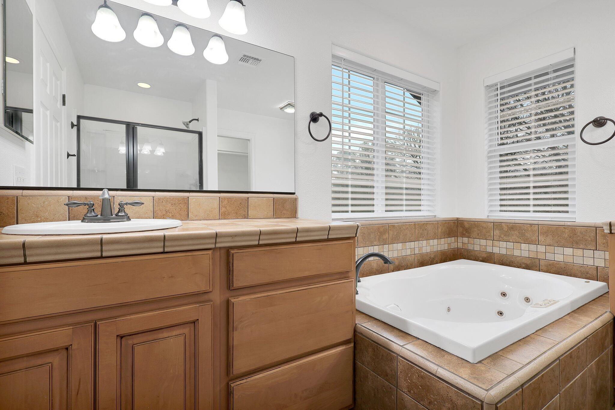 property viewer photo 23