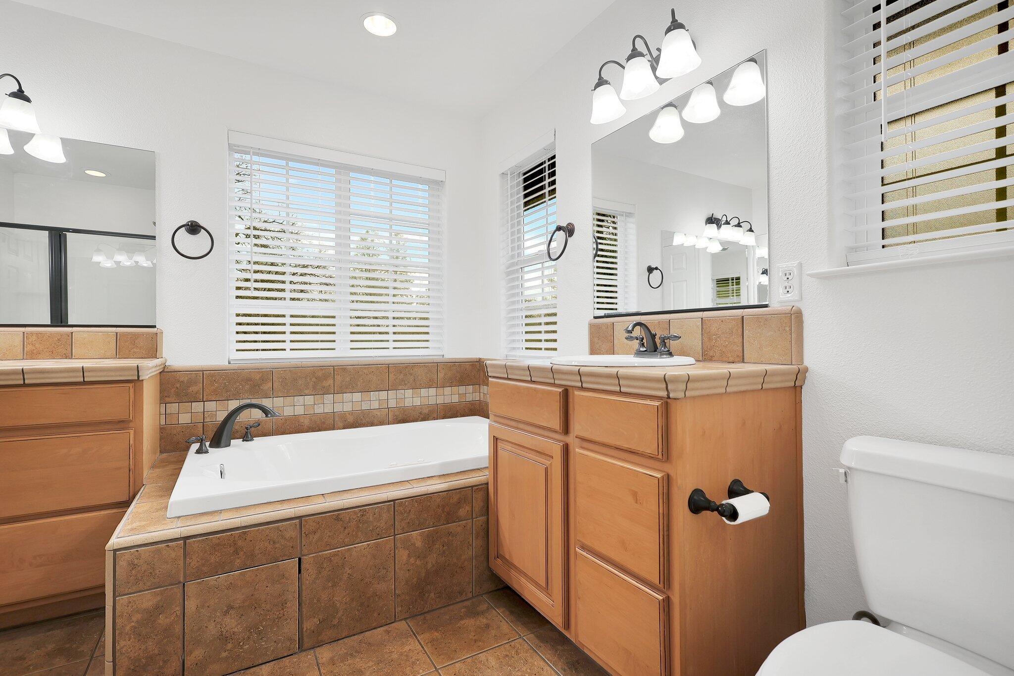 property viewer photo 25