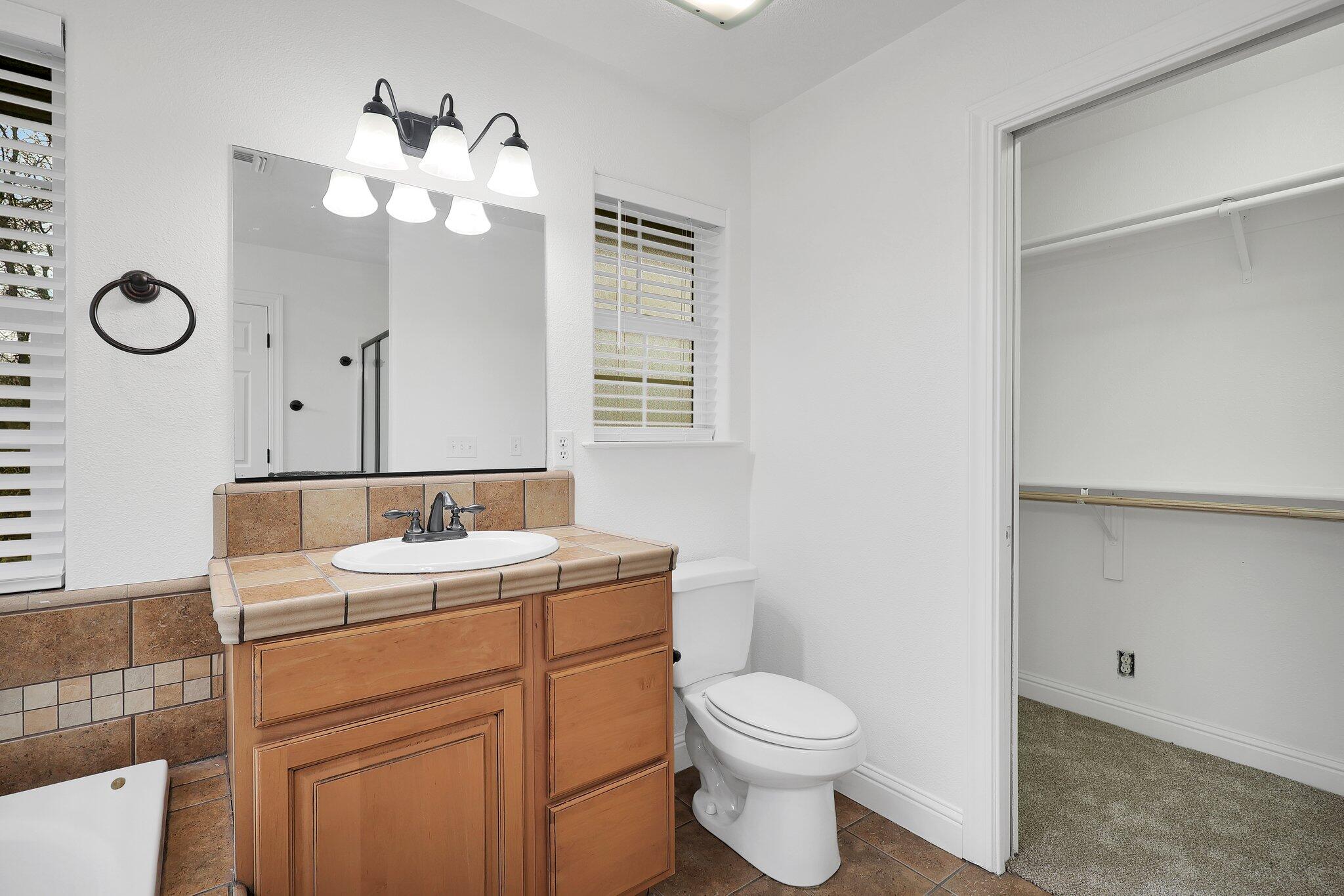 property viewer photo 27