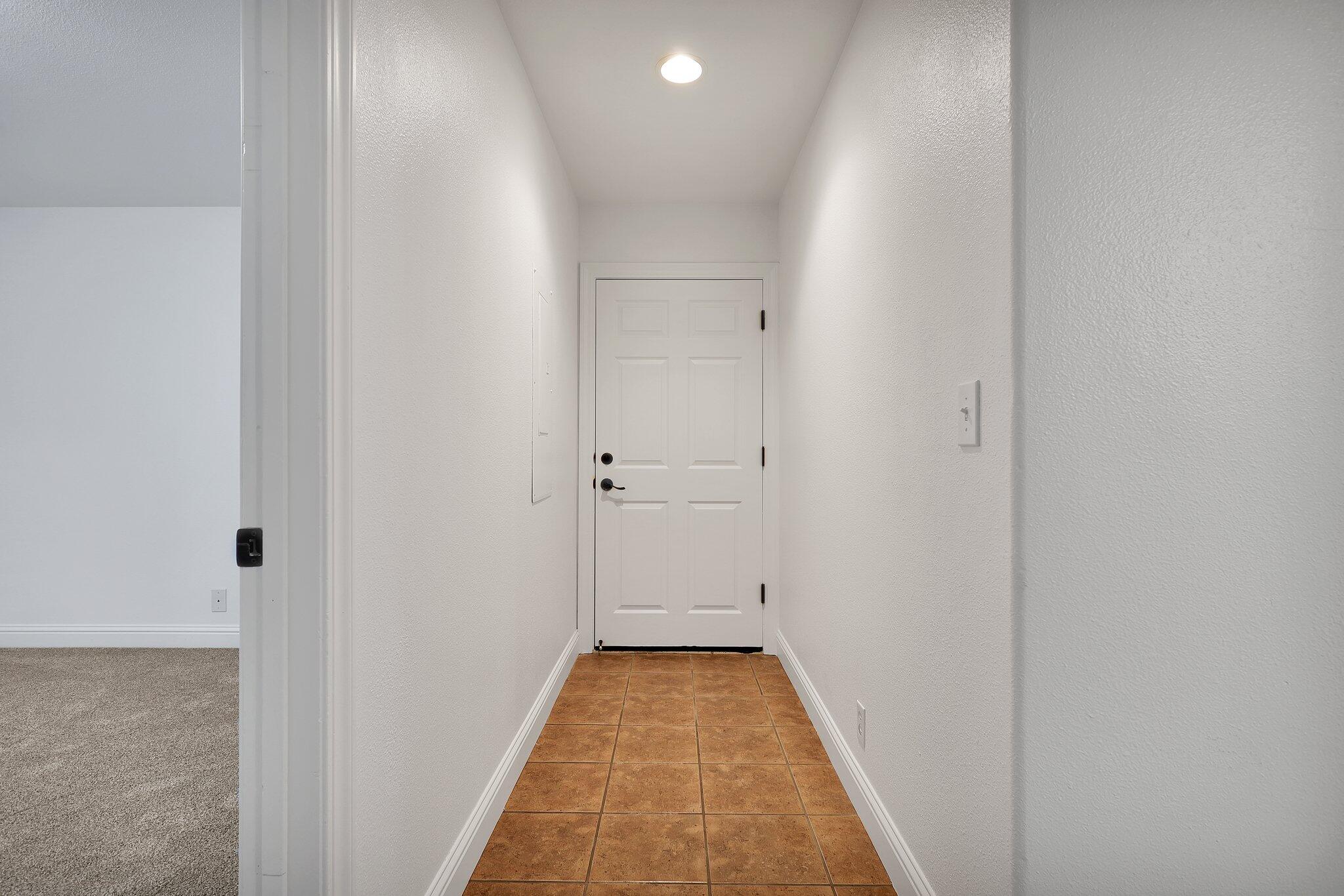 property viewer photo 37