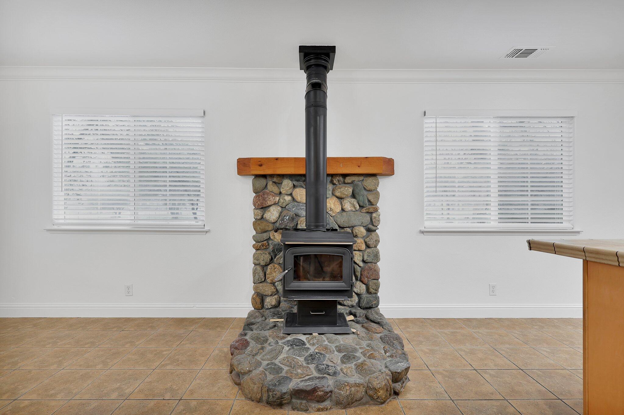 property viewer photo 5