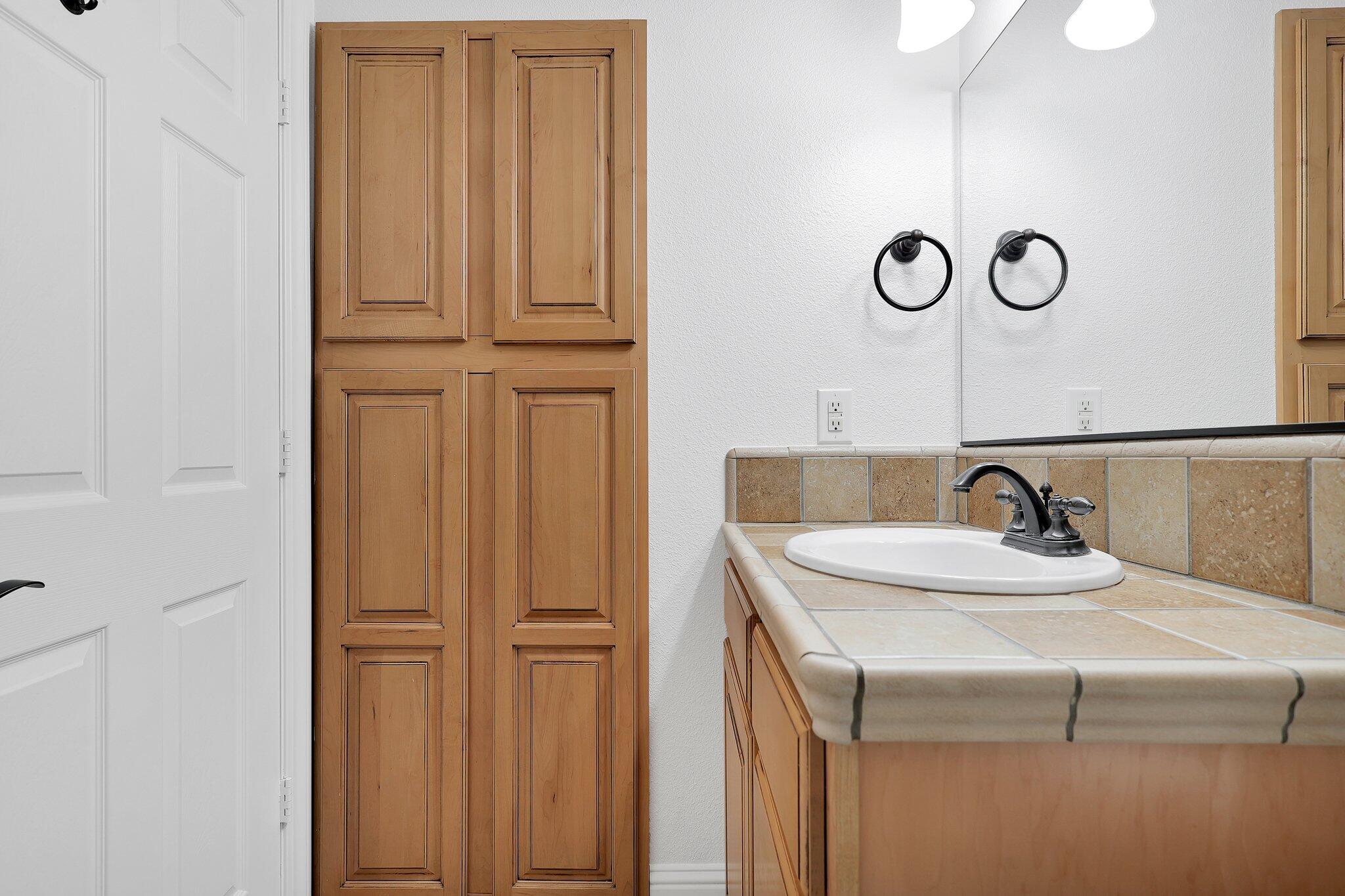 property viewer photo 50