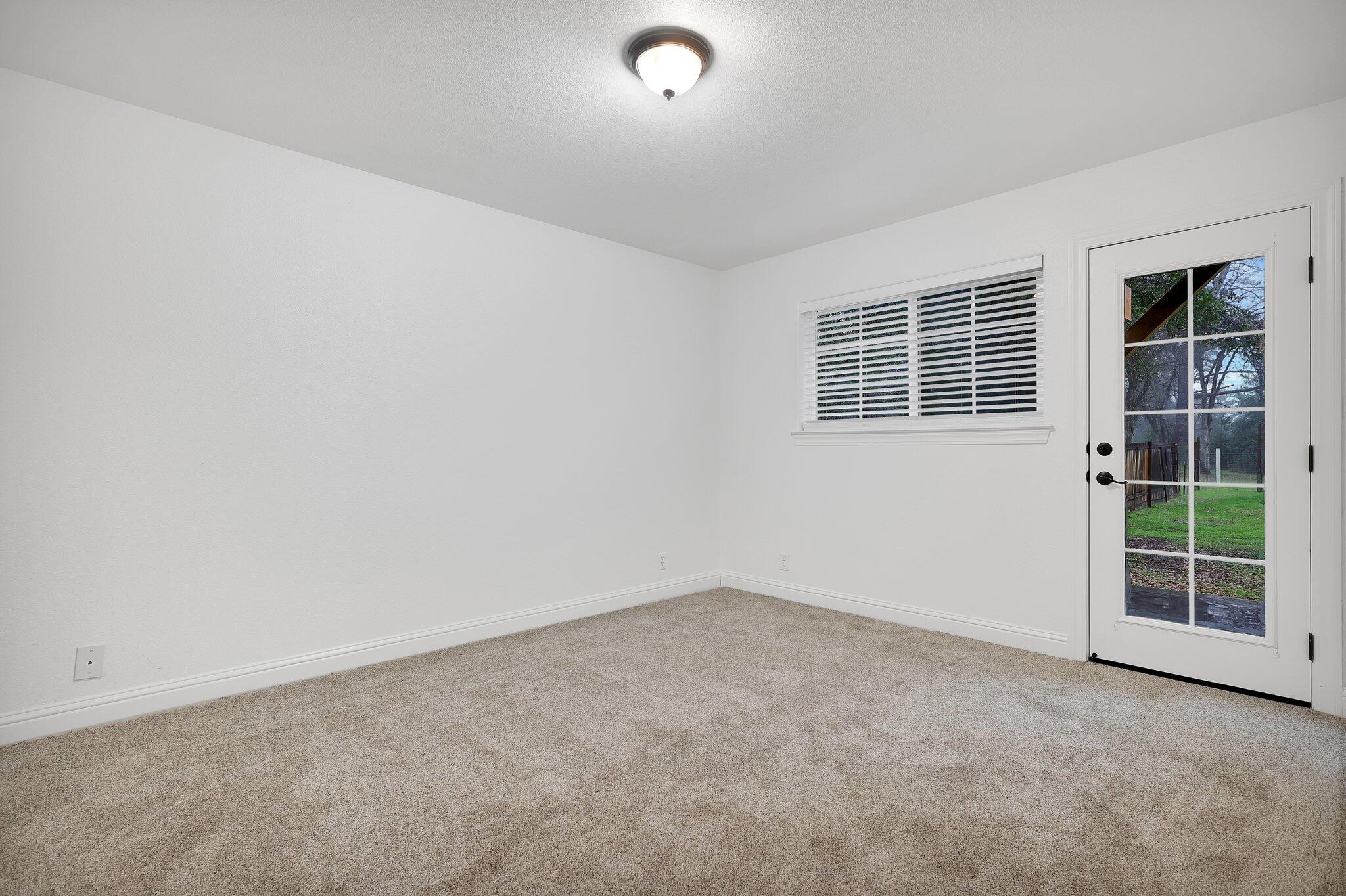 property viewer photo 51