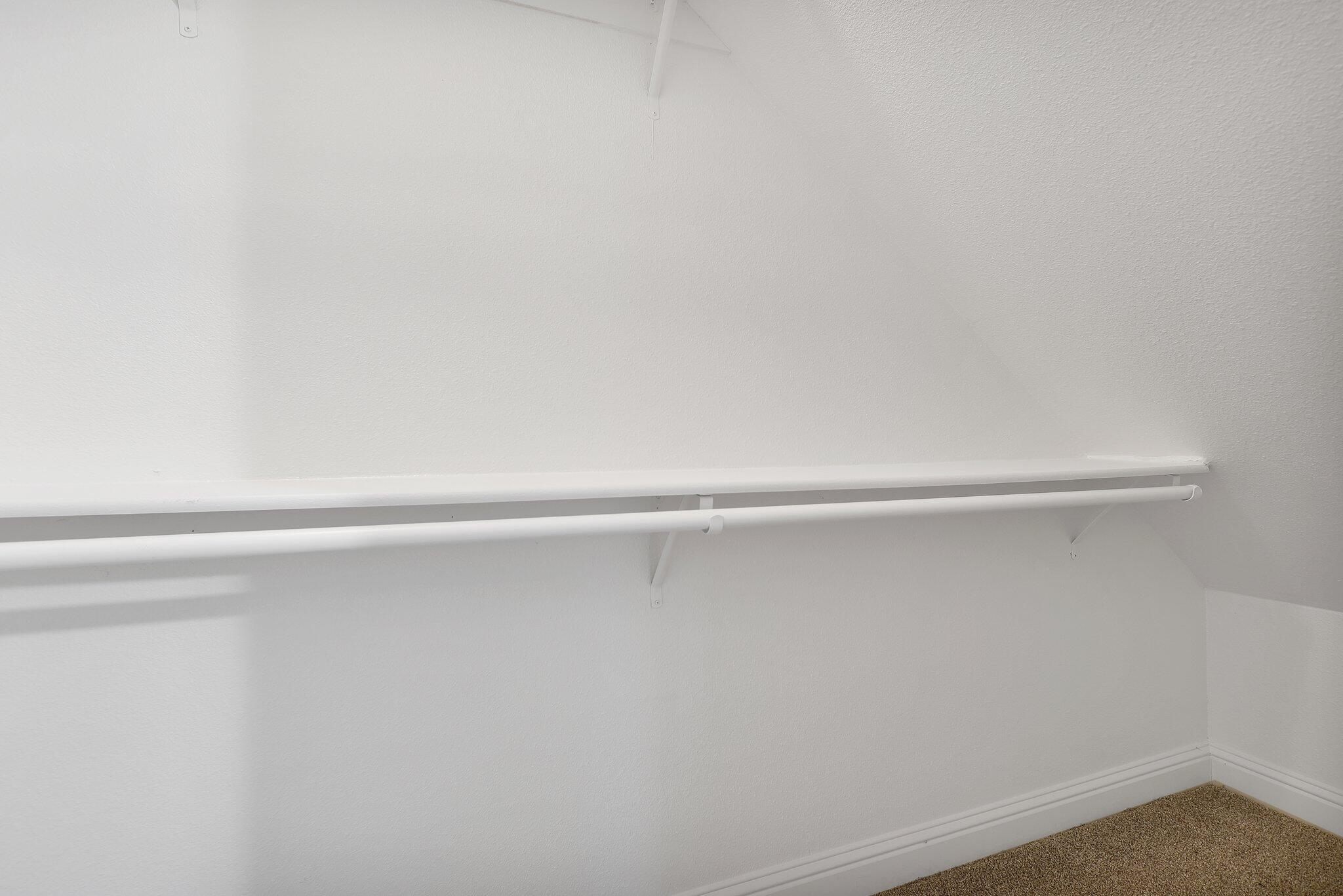 property viewer photo 53