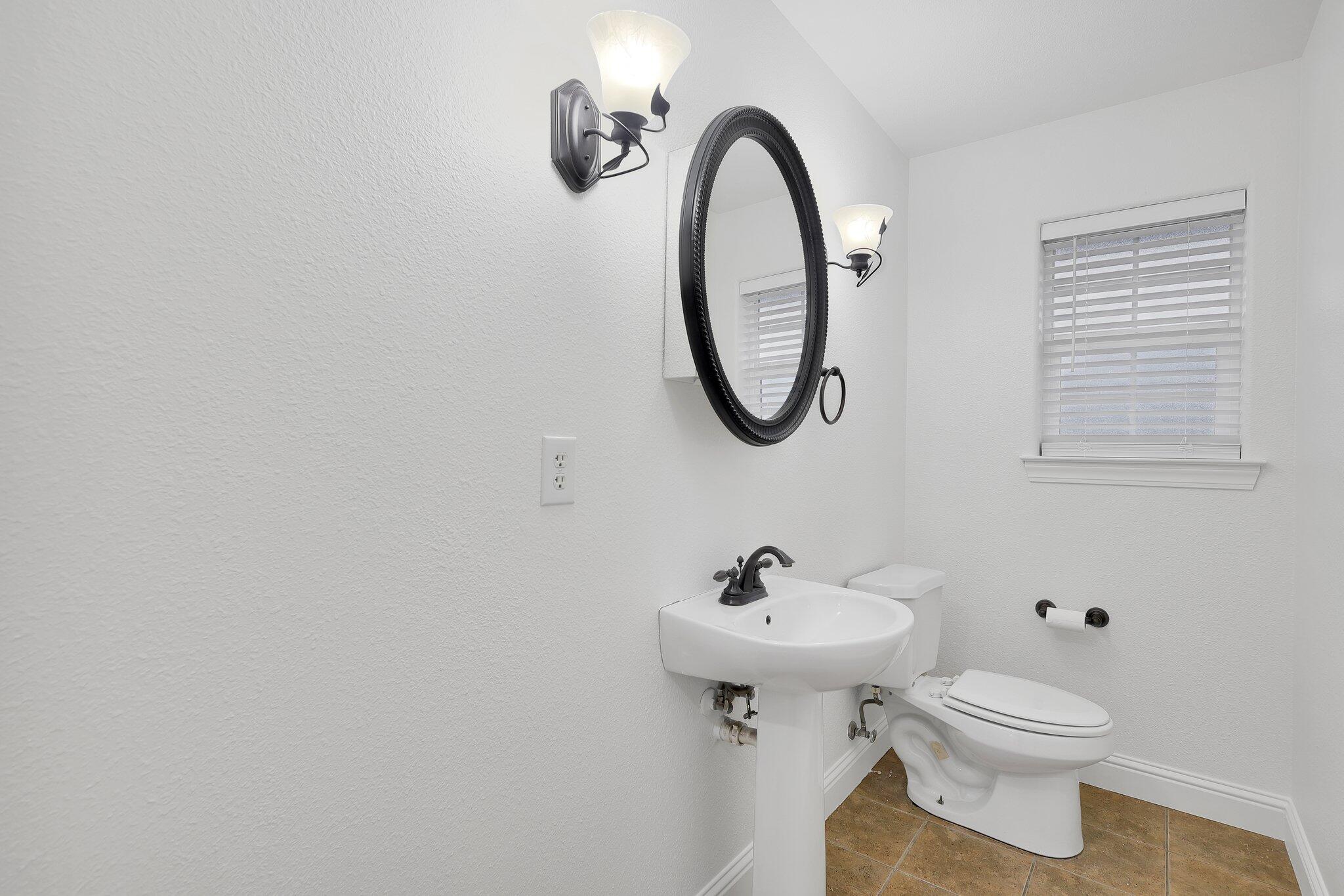 property viewer photo 54