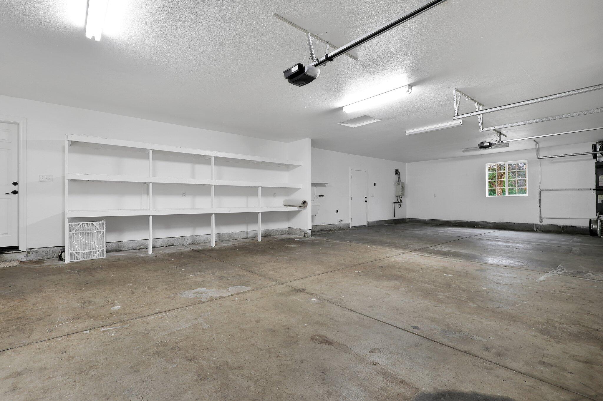 property viewer photo 56
