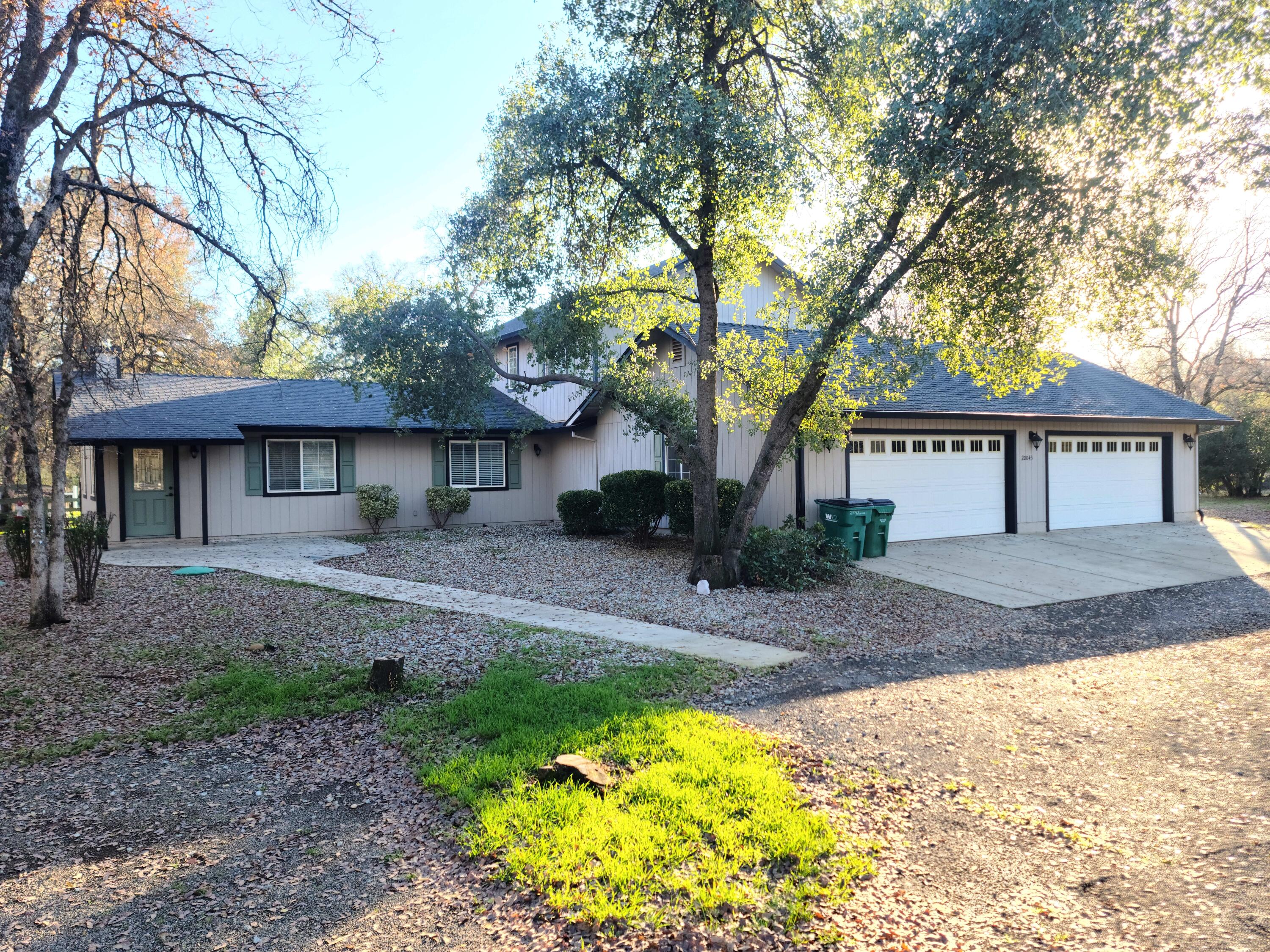 property viewer photo 58