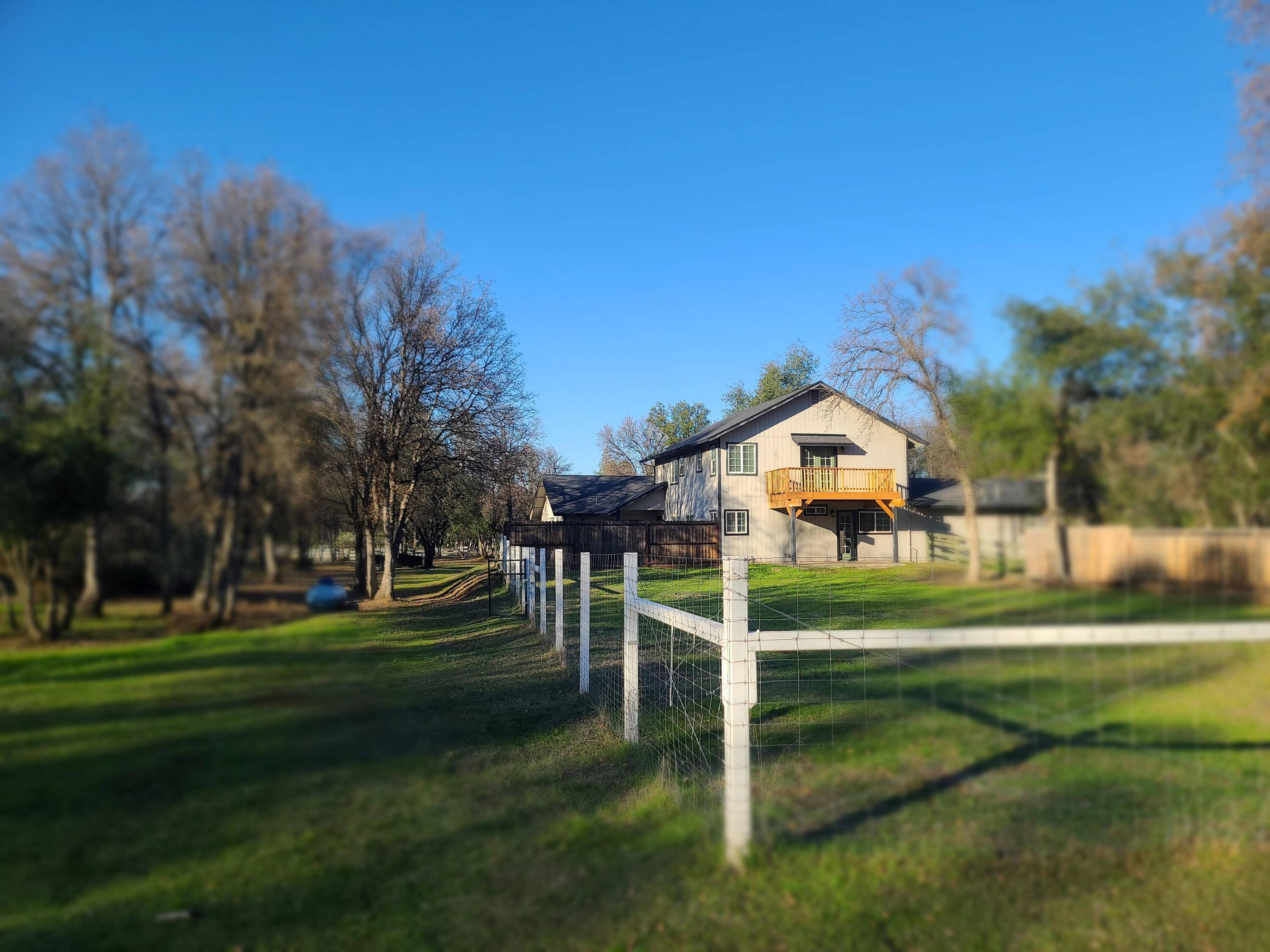 property viewer photo 59