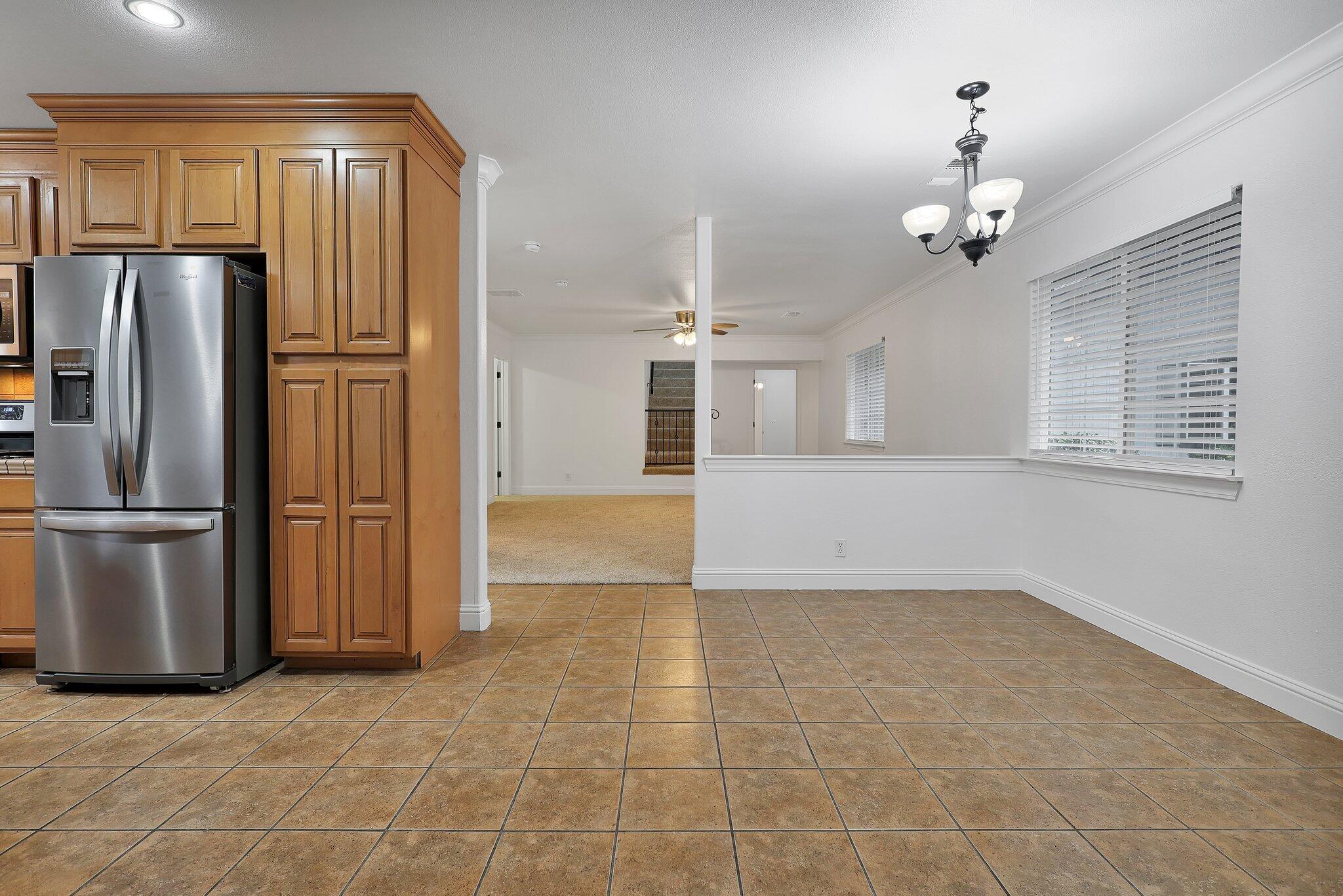 property viewer photo 6