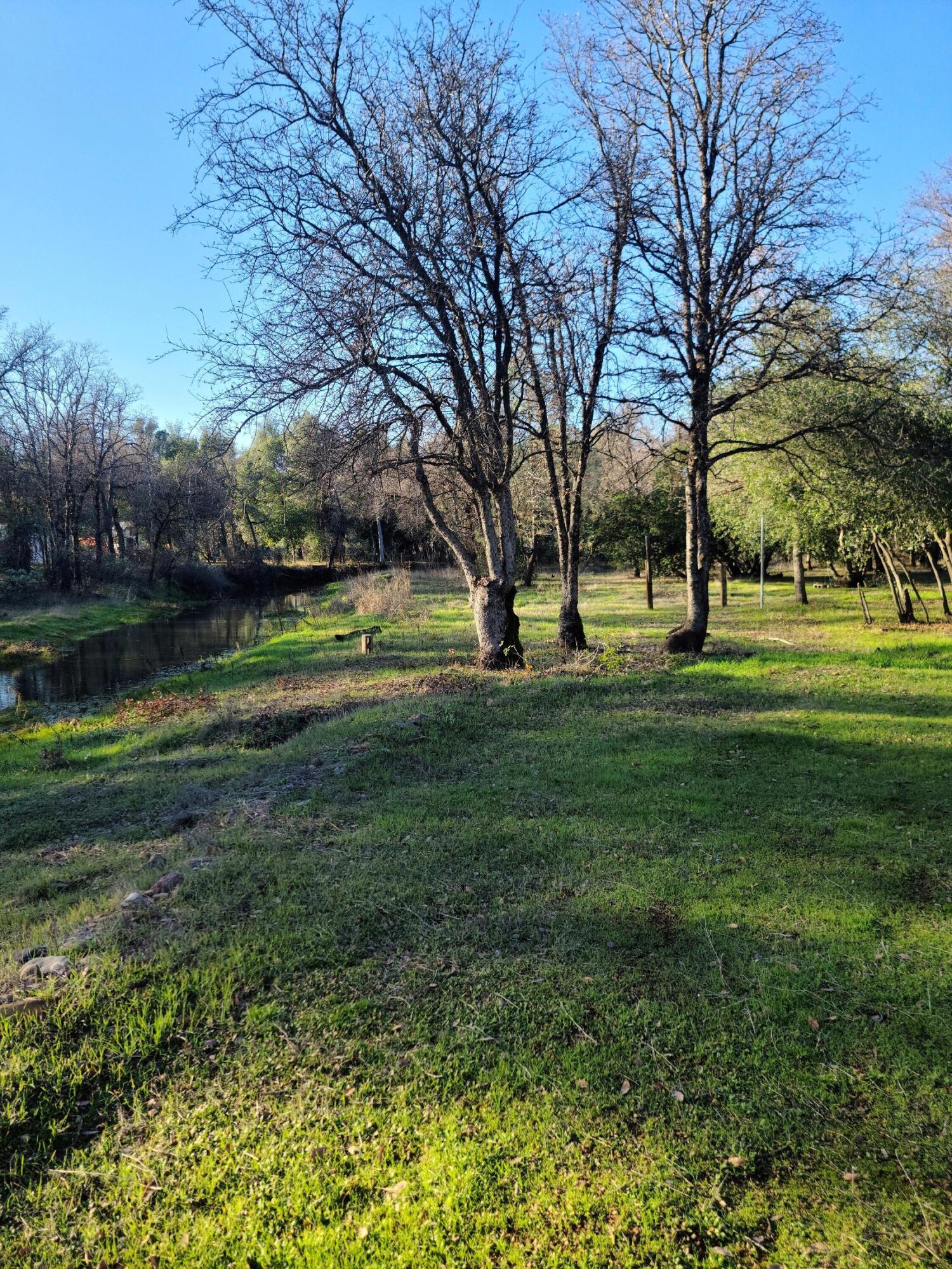 property viewer photo 60