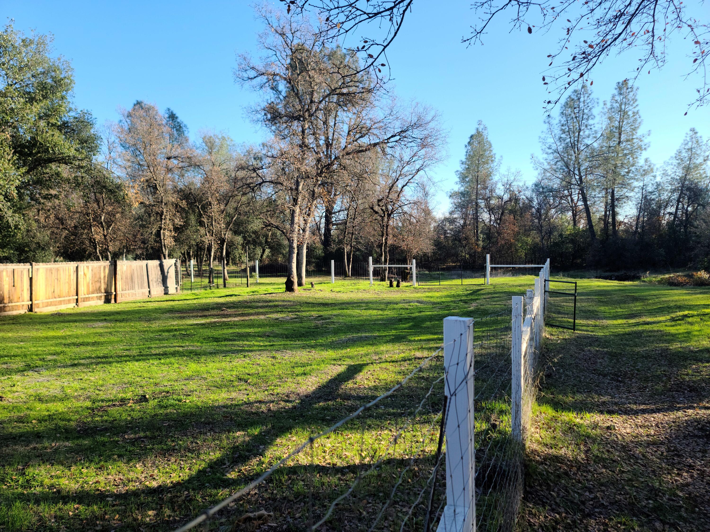 property viewer photo 61