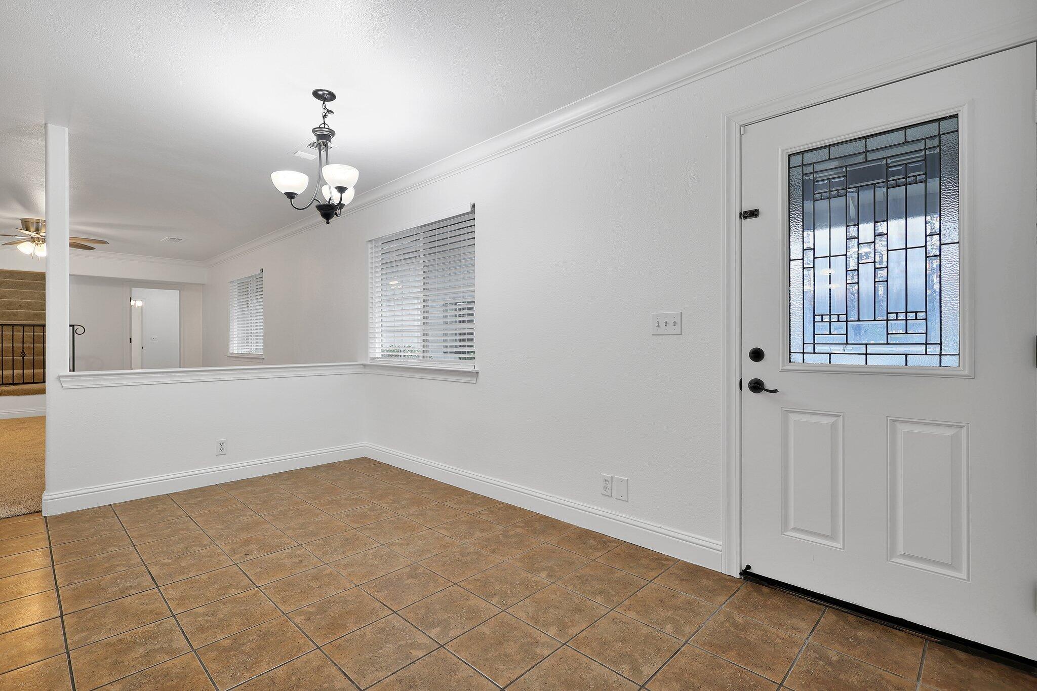 property viewer photo 8