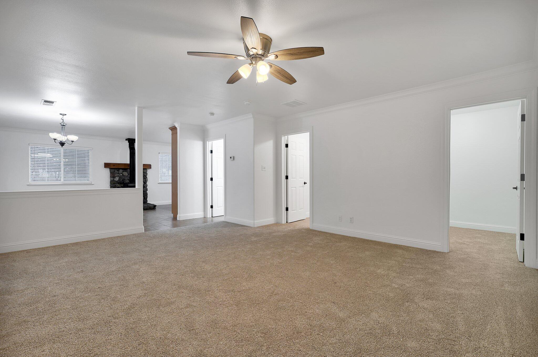 property viewer photo 9