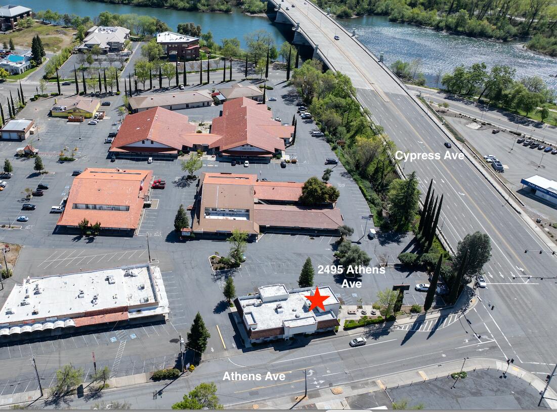 property viewer photo 1