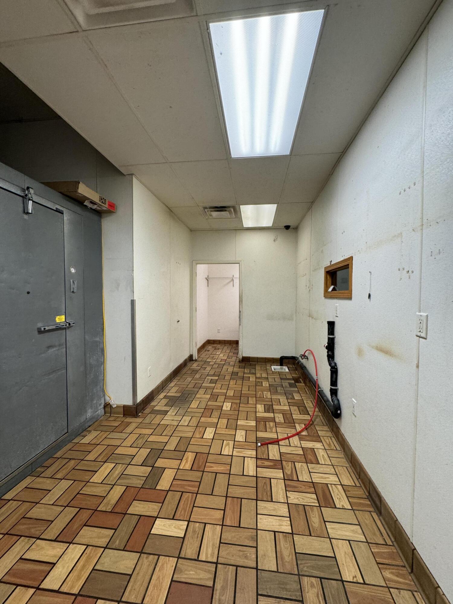 property viewer photo 10