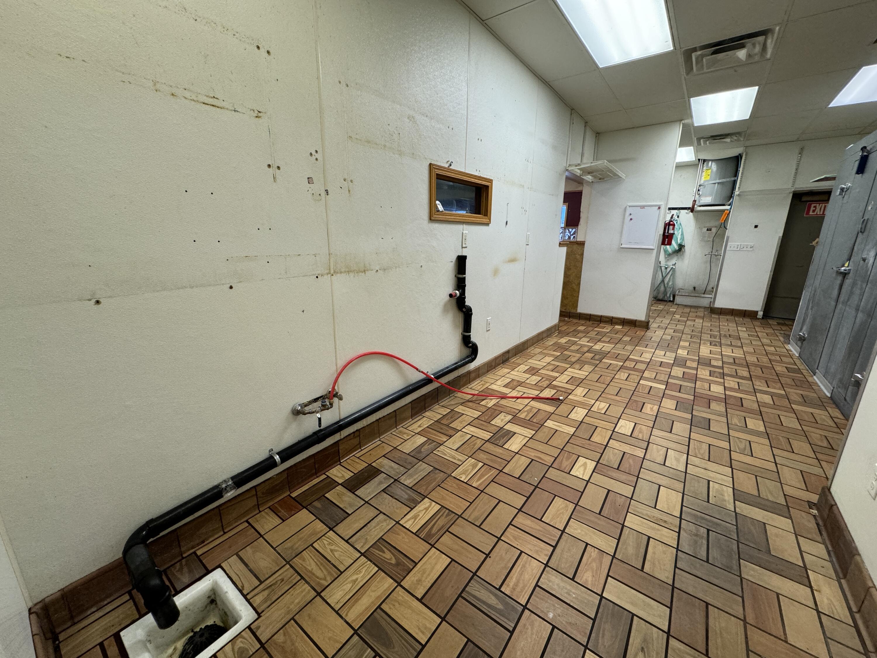 property viewer photo 12