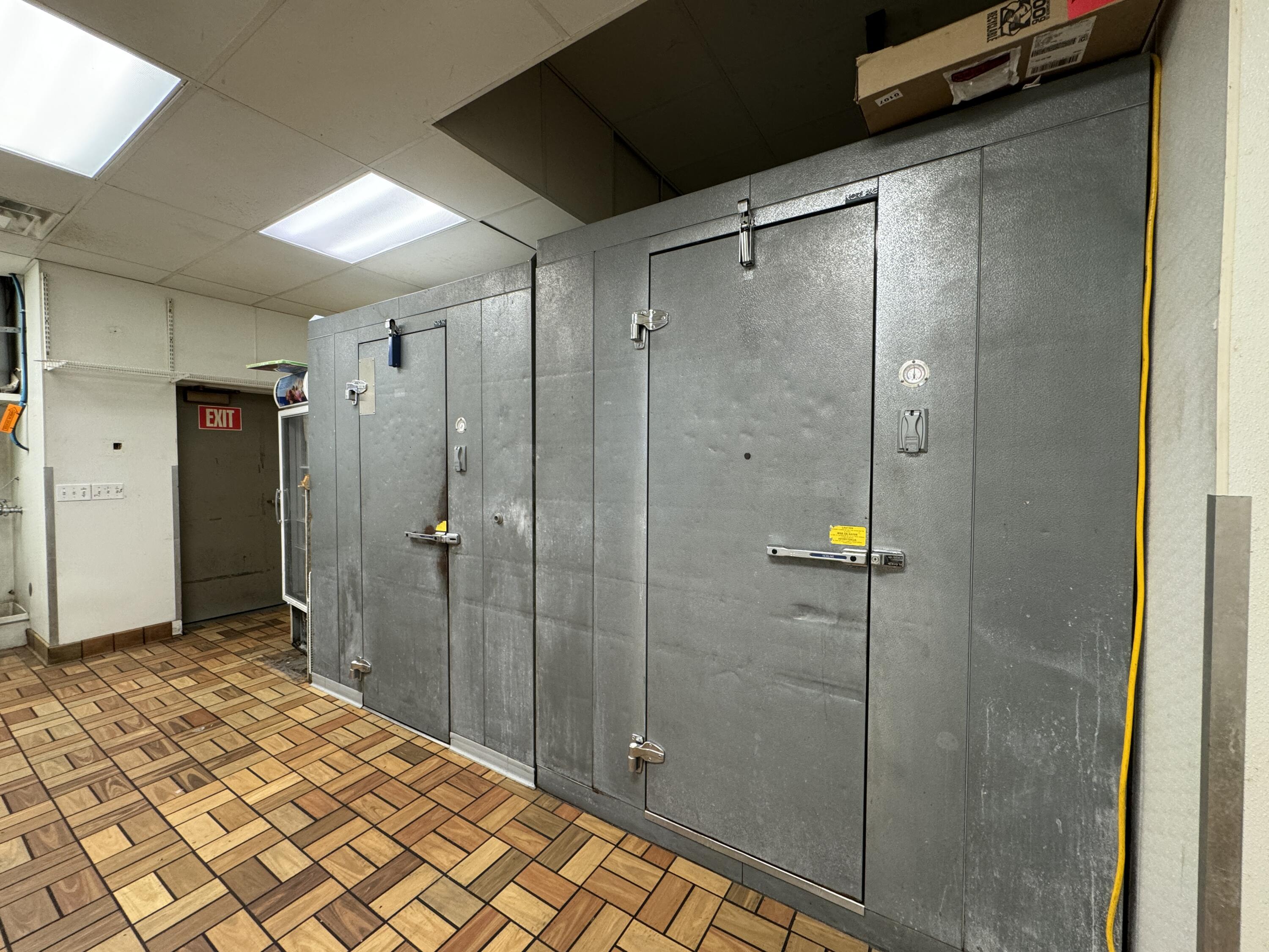 property viewer photo 13