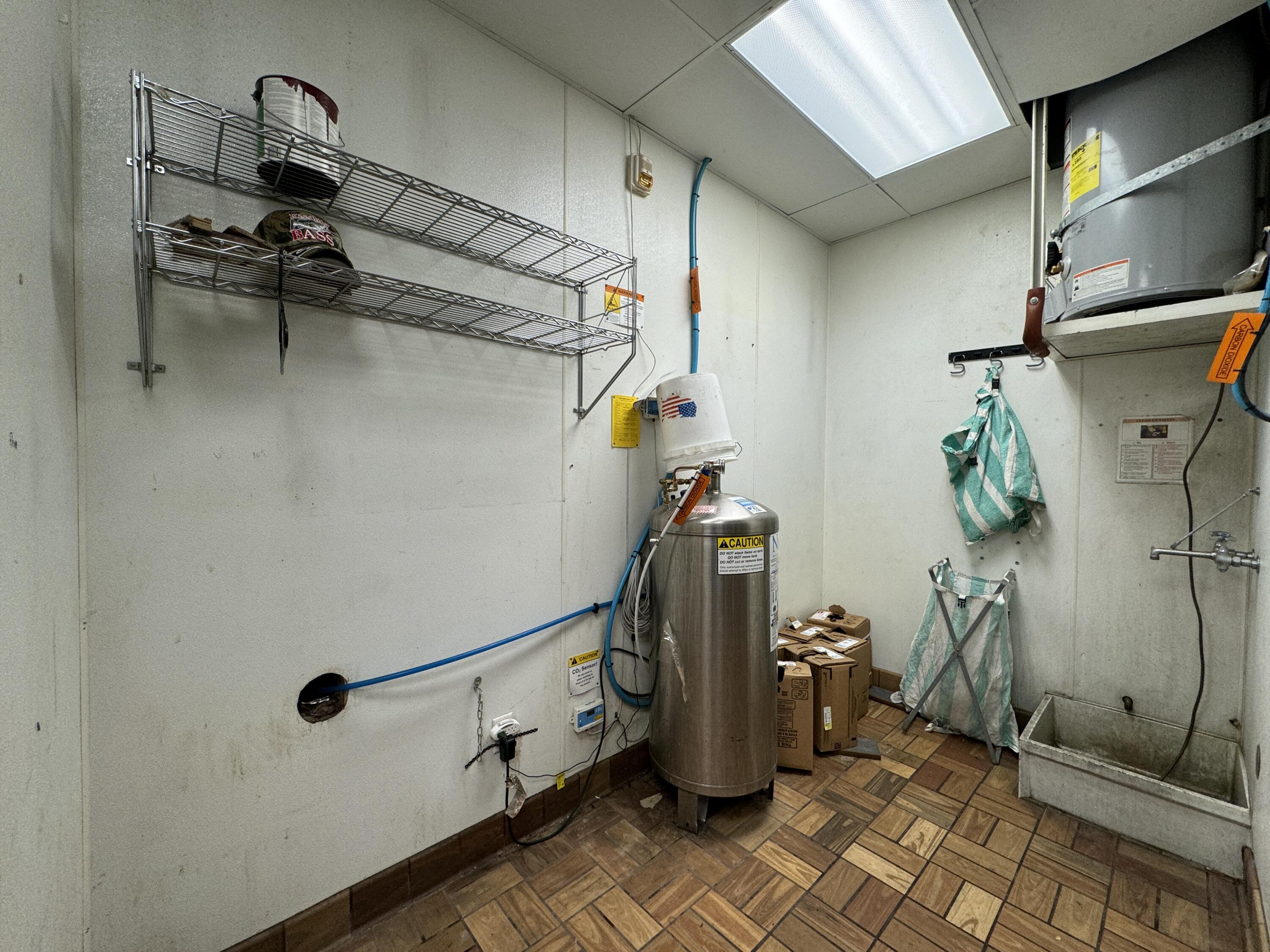 property viewer photo 14