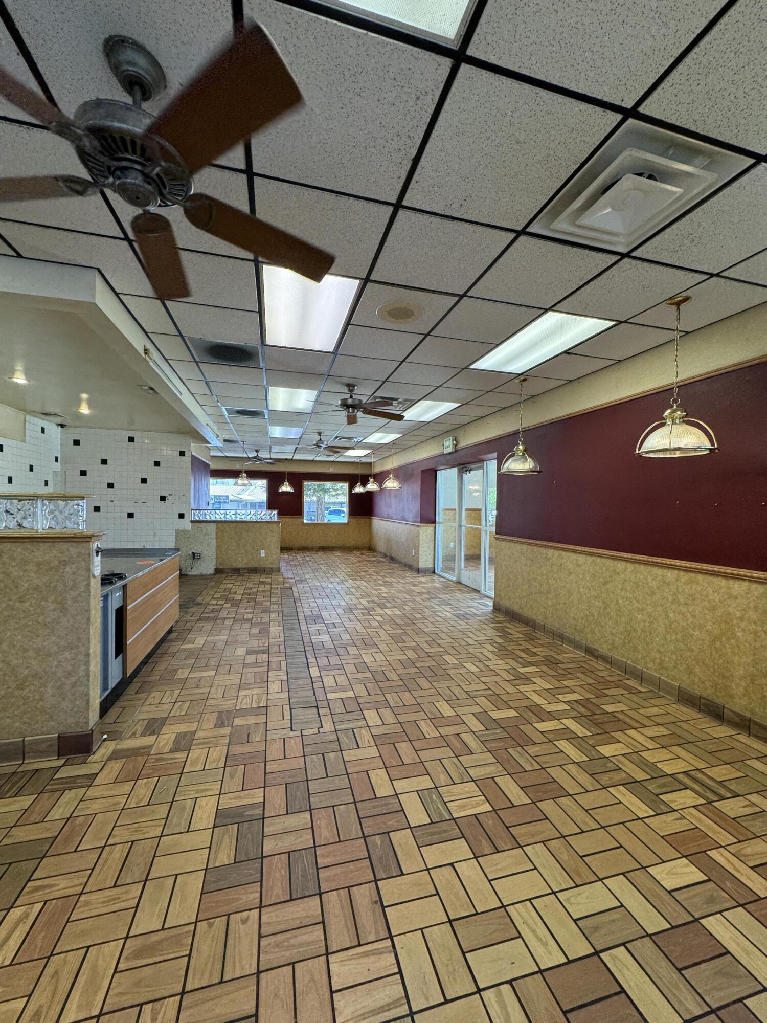 property viewer photo 16