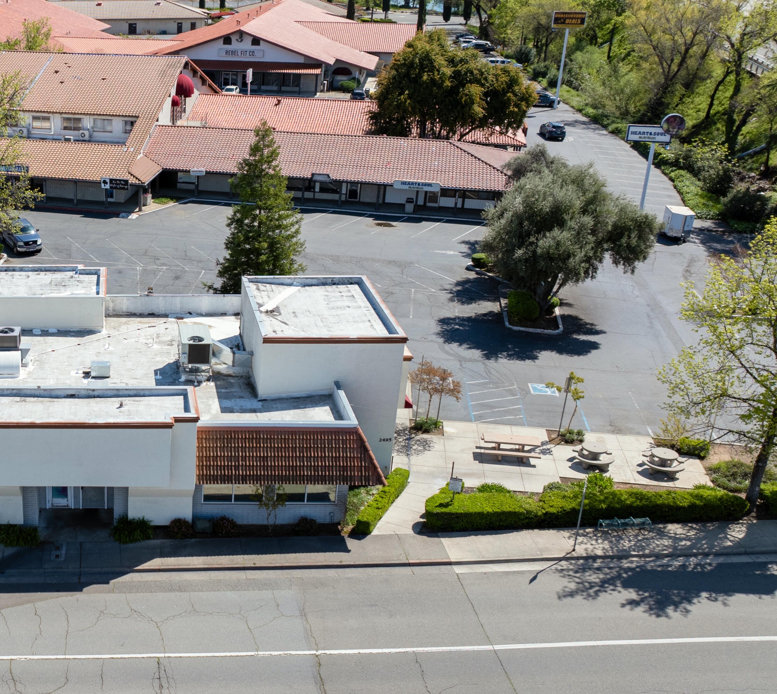 property viewer photo 19