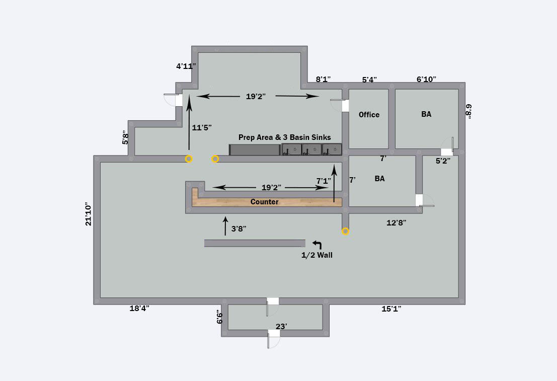 property viewer photo 2